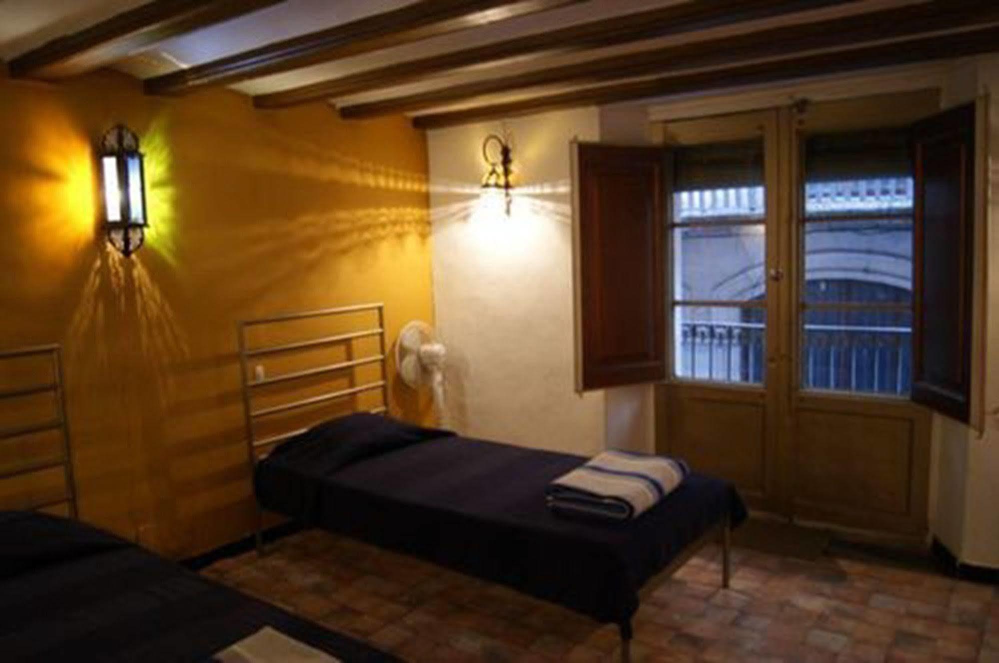 Serenity Gotic Hotel Barcelona