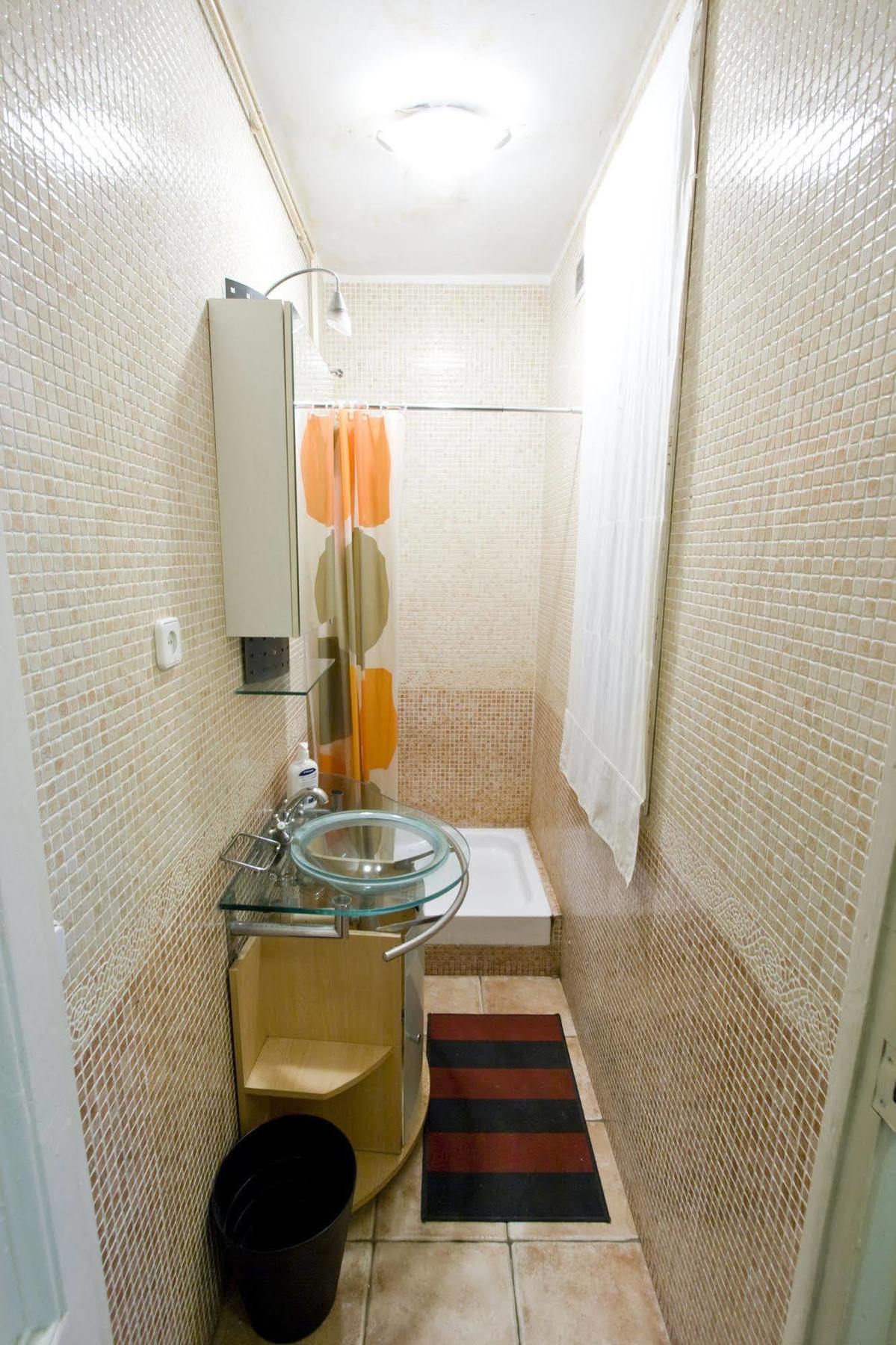 Serenity Gotic Hotel