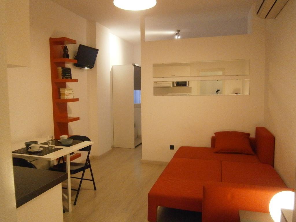 Marbel * Barcelona