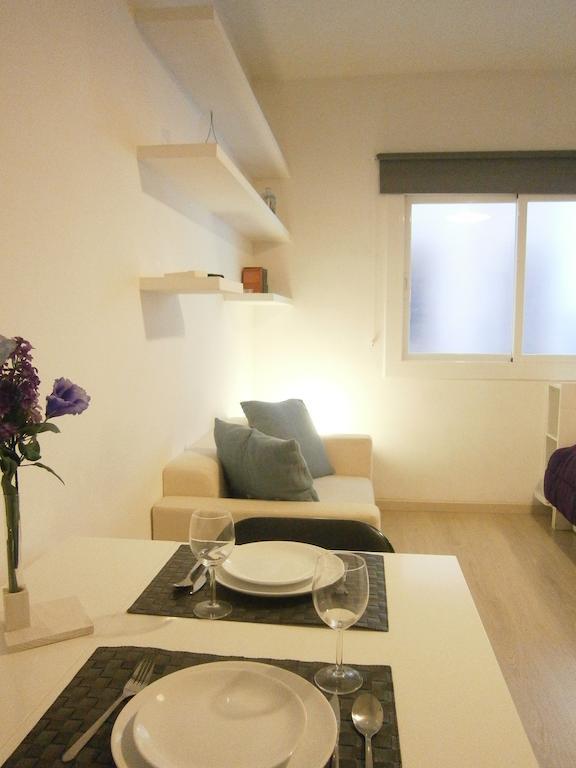 Marbel Apartment