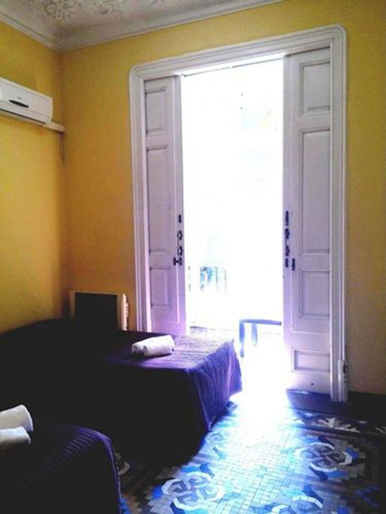 Guest house Balmes Centro 2*