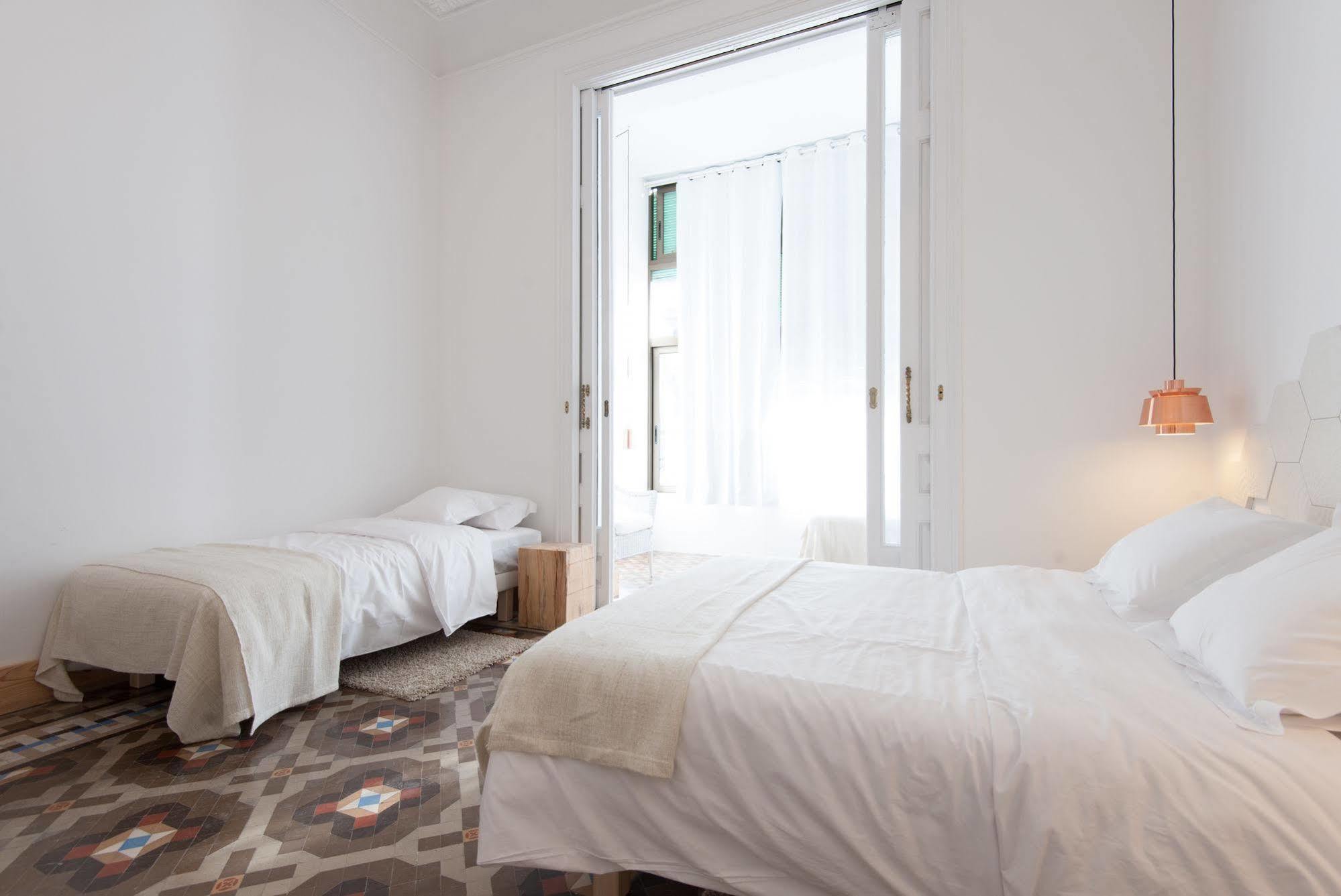 Hotel La Casa De Antonio Boutique 2*