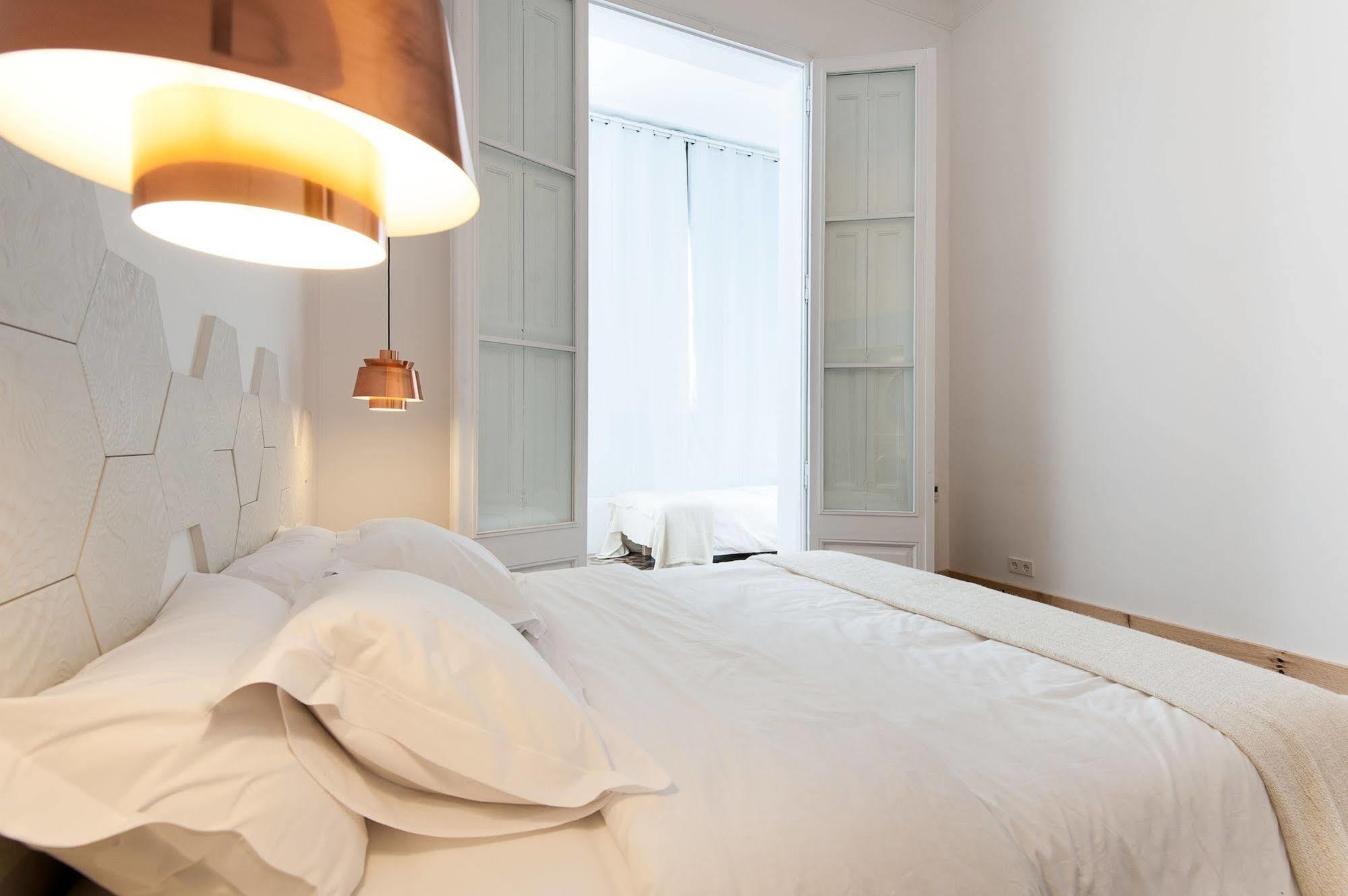 La Casa De Antonio Boutique Hotel 2*