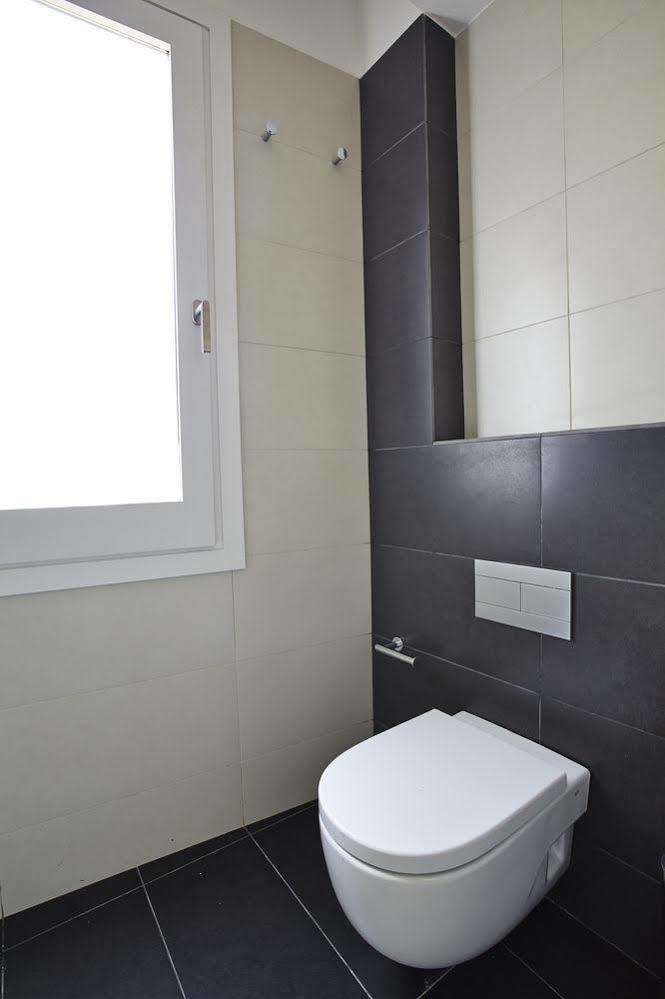 Hotel Portaferrissa 3*