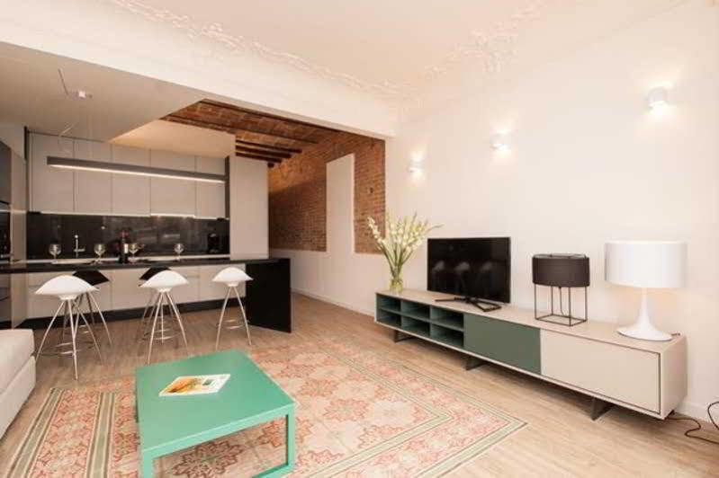 Portaferrissa Hotel Barcelona