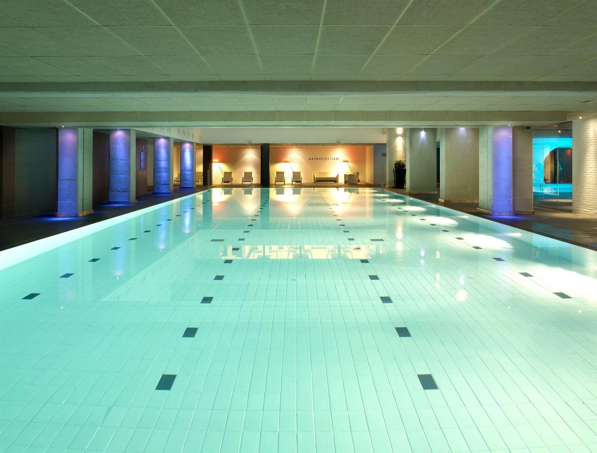 Apartahotel Castro Exclusive Residences Sagrada Familia Barcelona