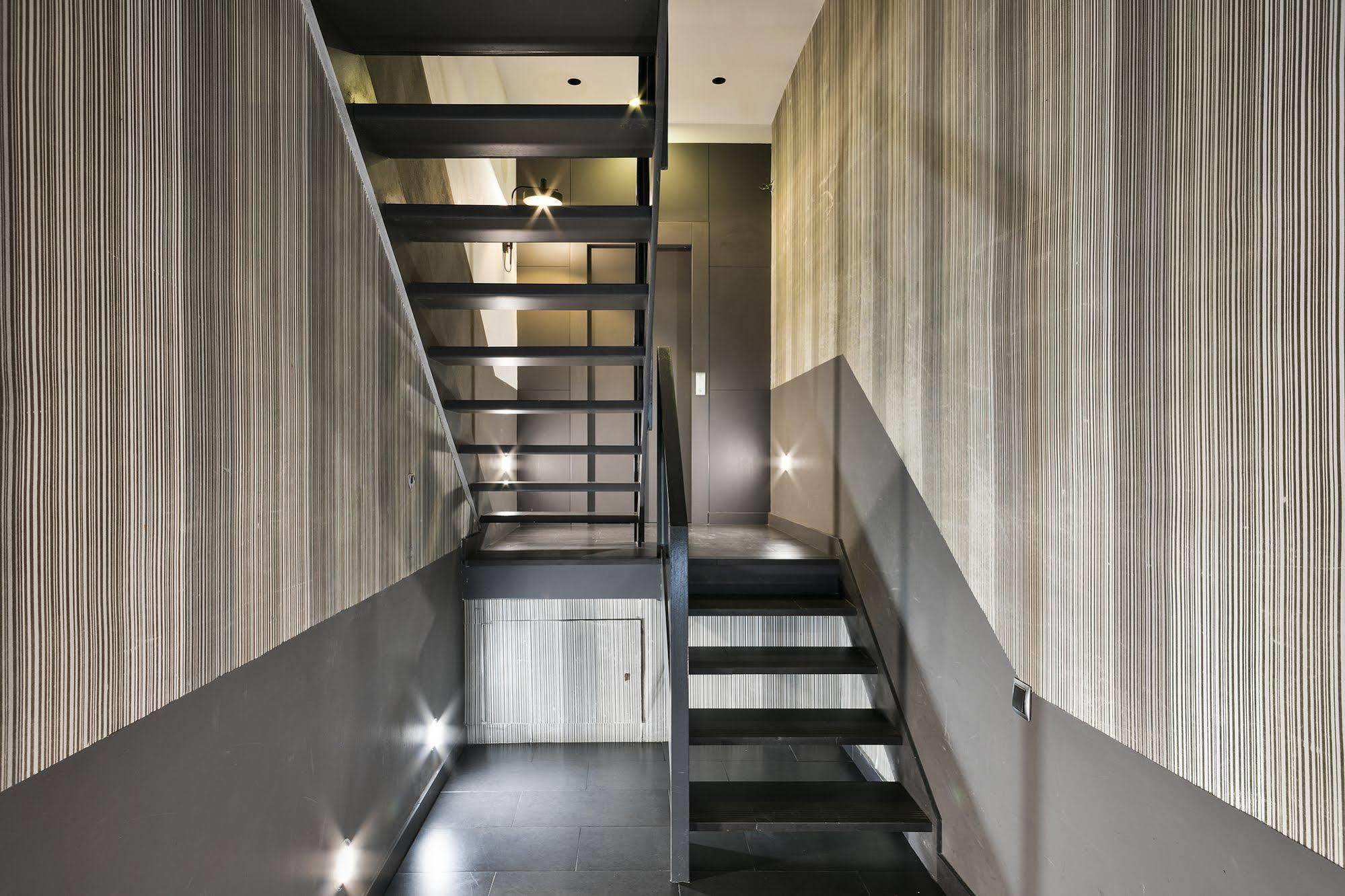 Apartment Vale Barcelona