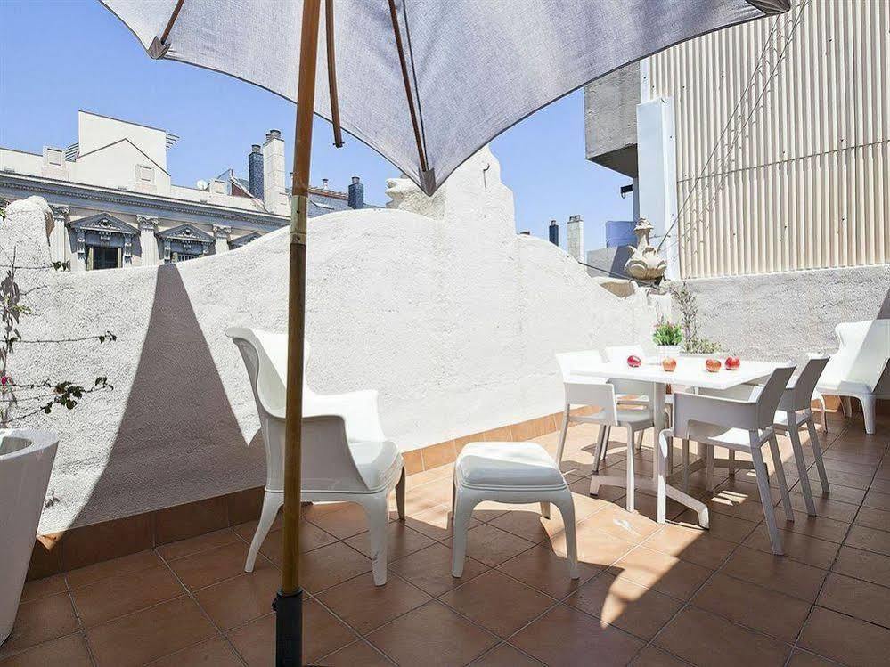 Vale Apartment *