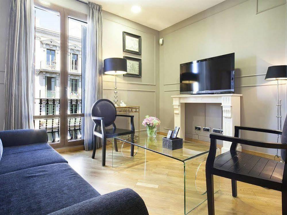 Apartment Vale