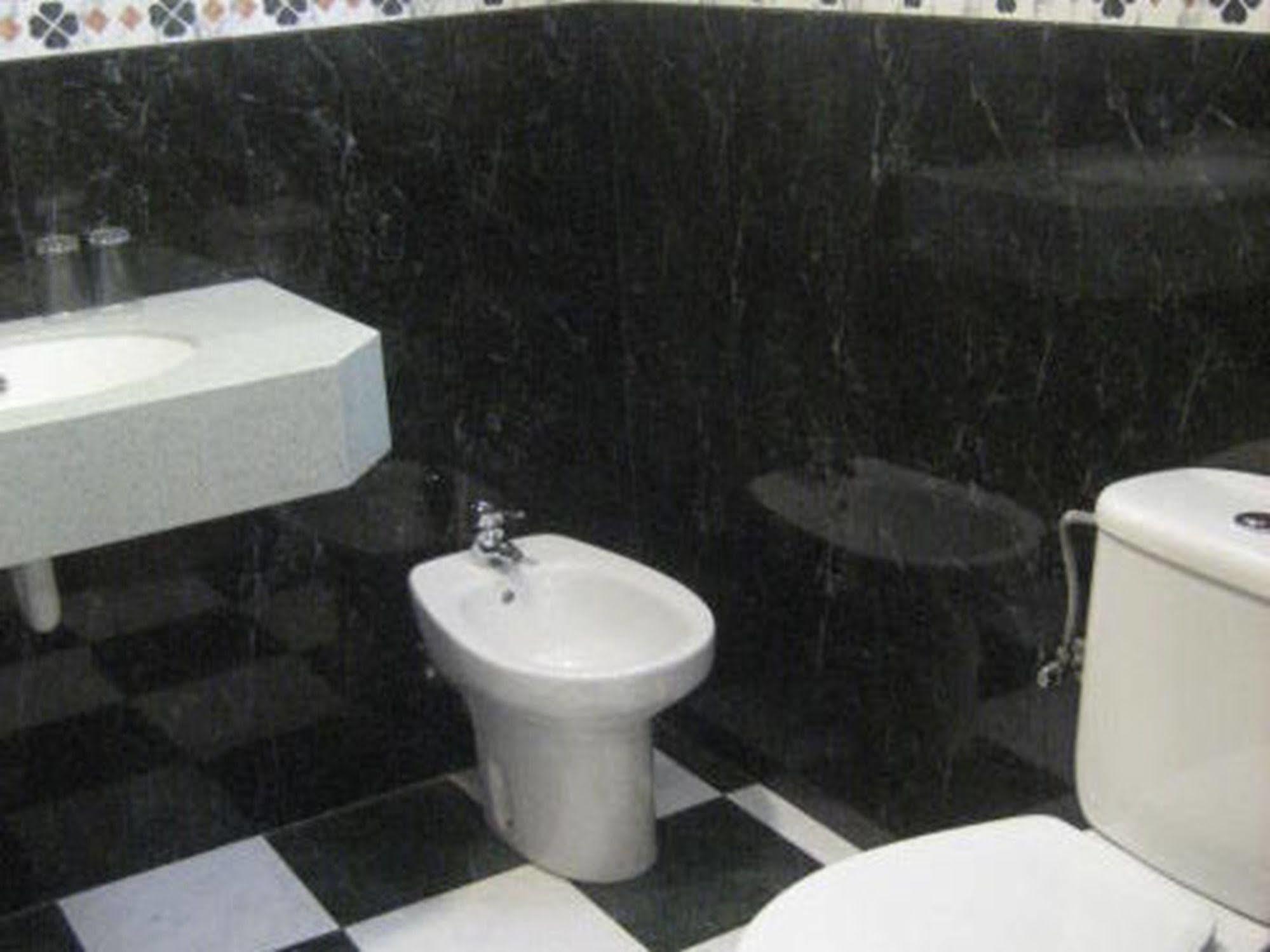 Roma Reial Hotel