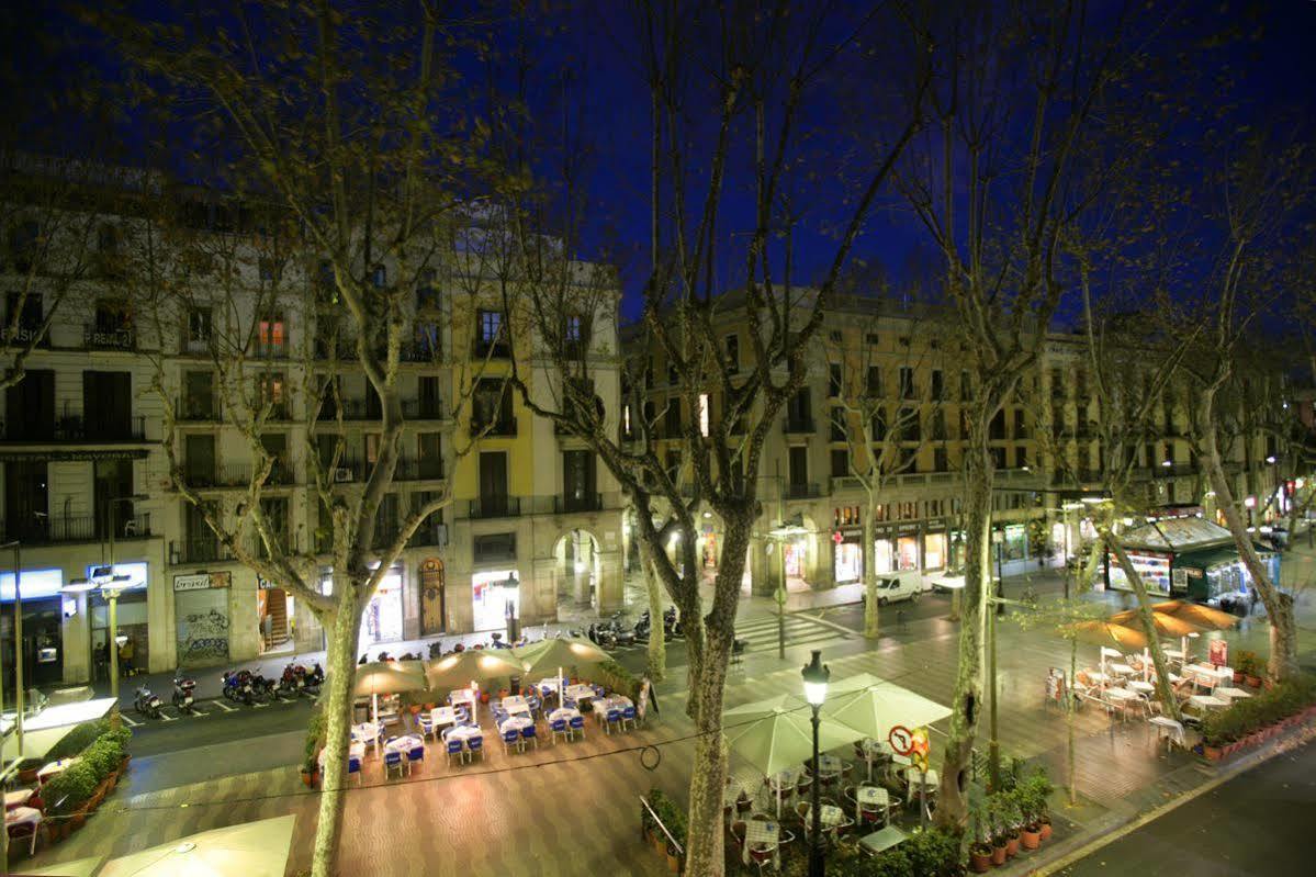 Oriente Atiram Hotel