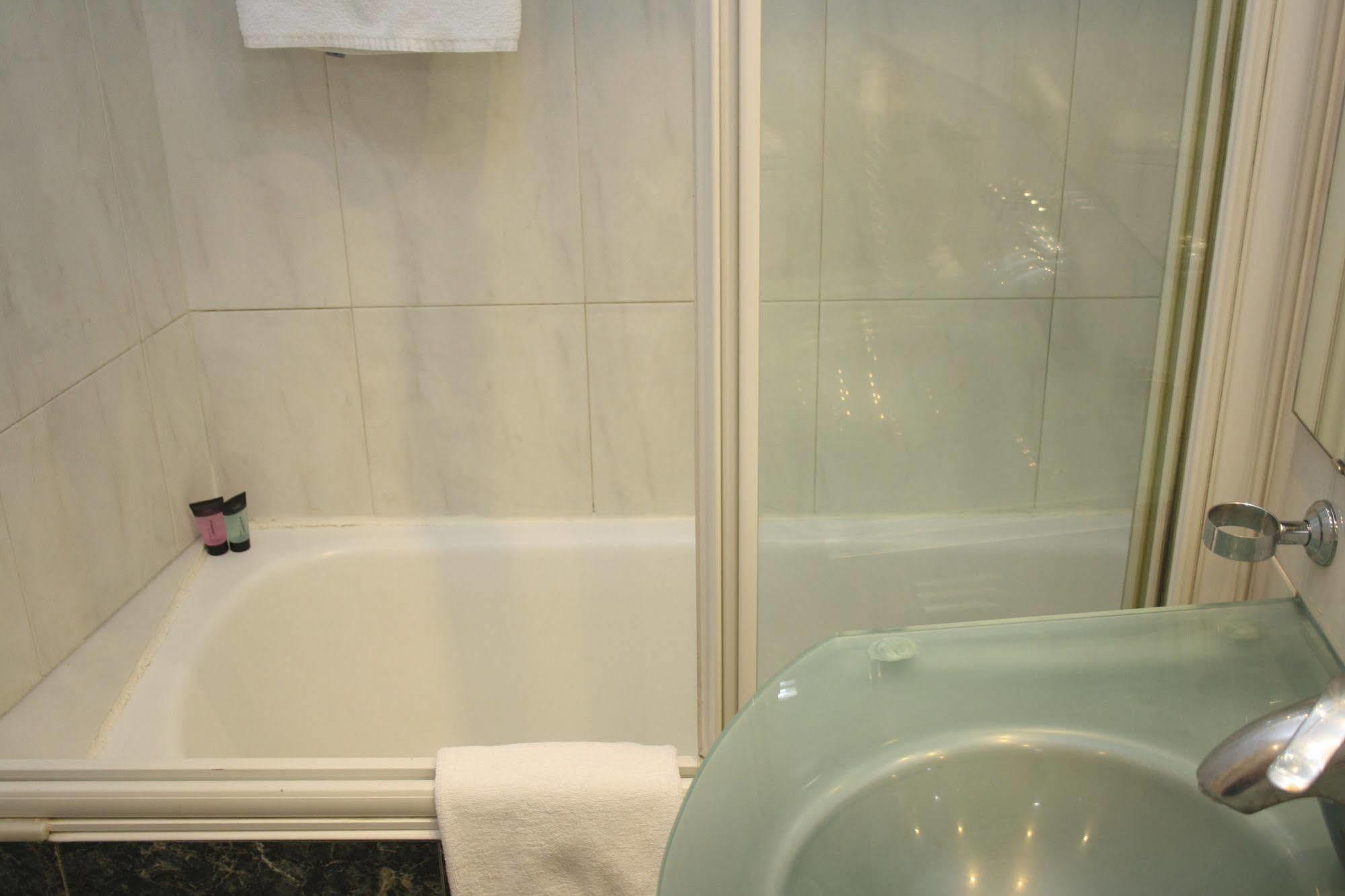 Hotel Abbot 4*