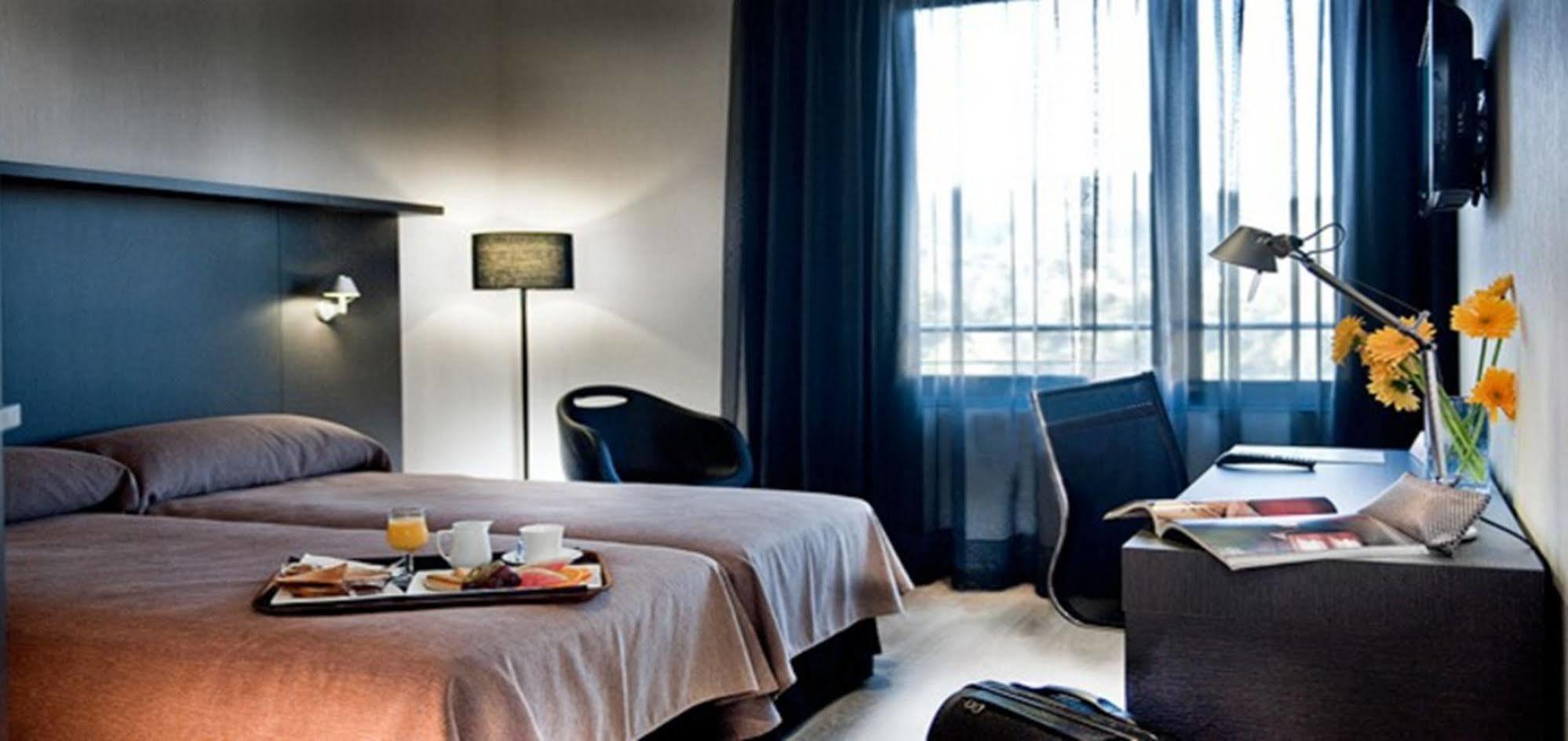 Hotel Alimara