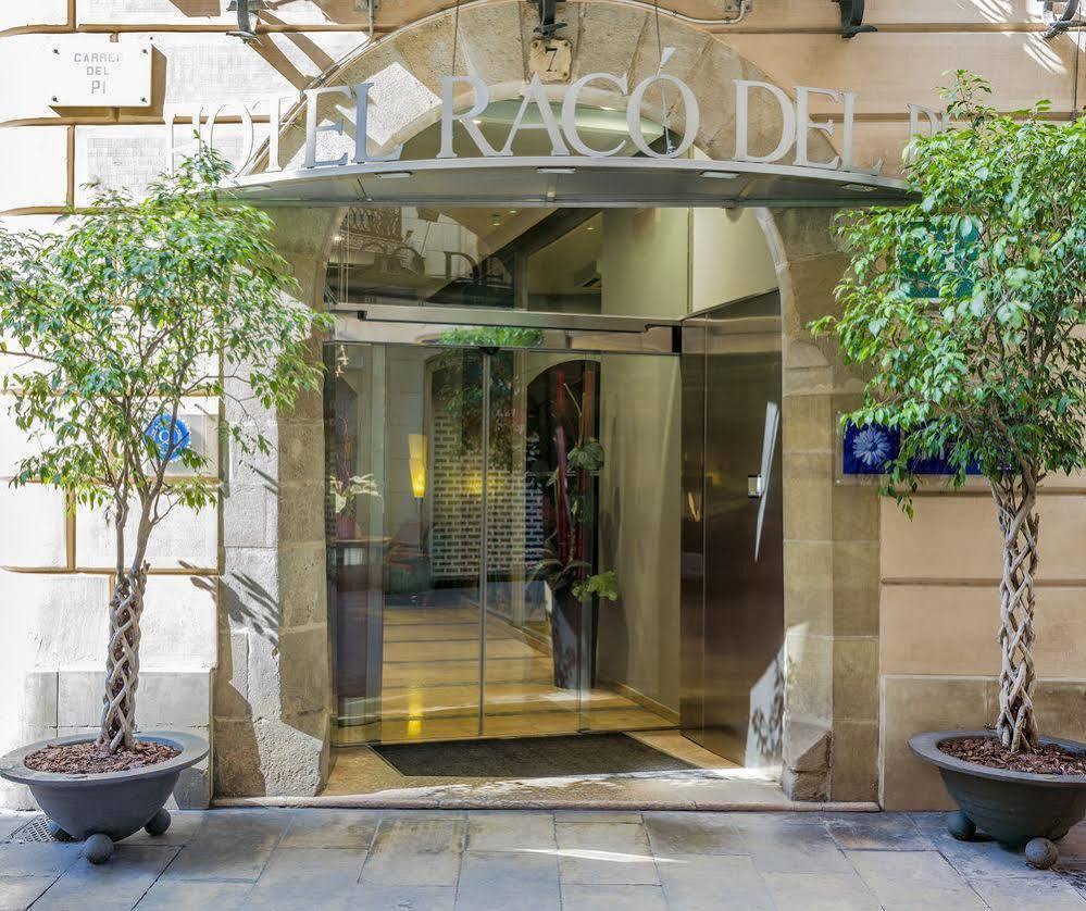 H10 Raco Del Pi Hotel