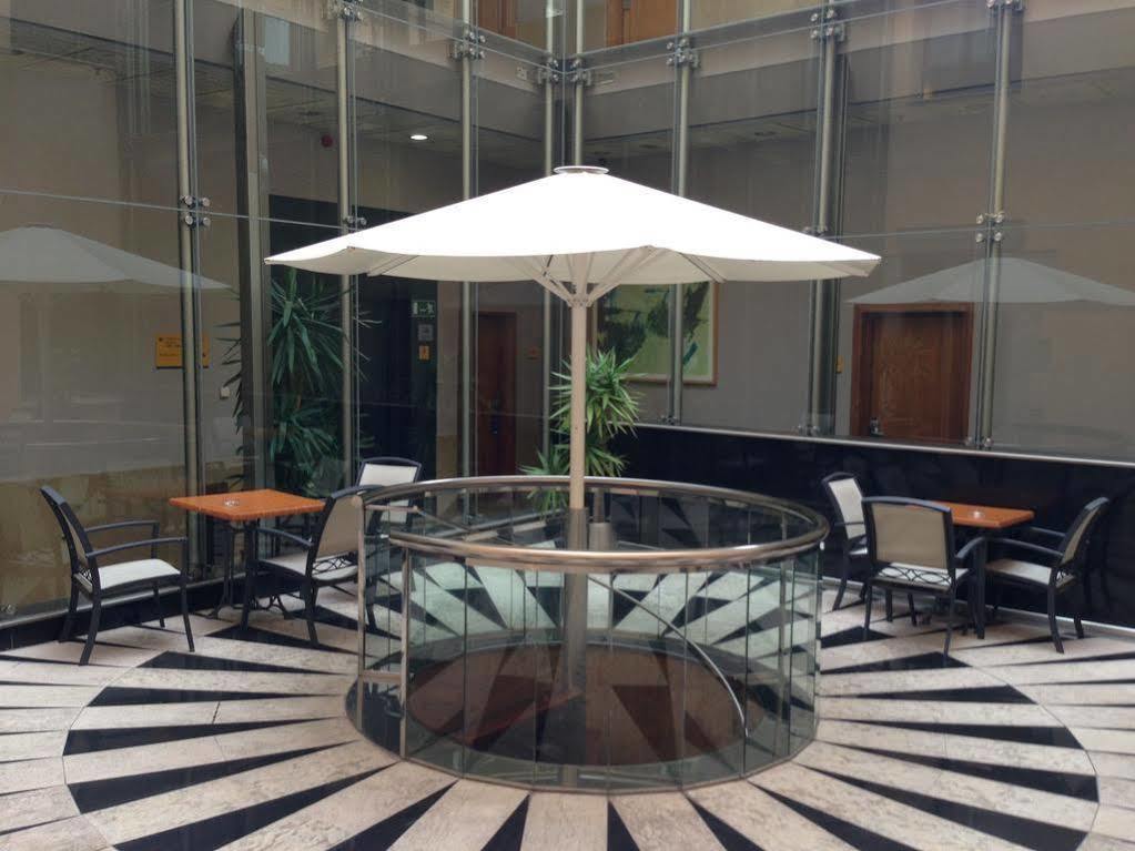 H10 Raco Del Pi Hotel