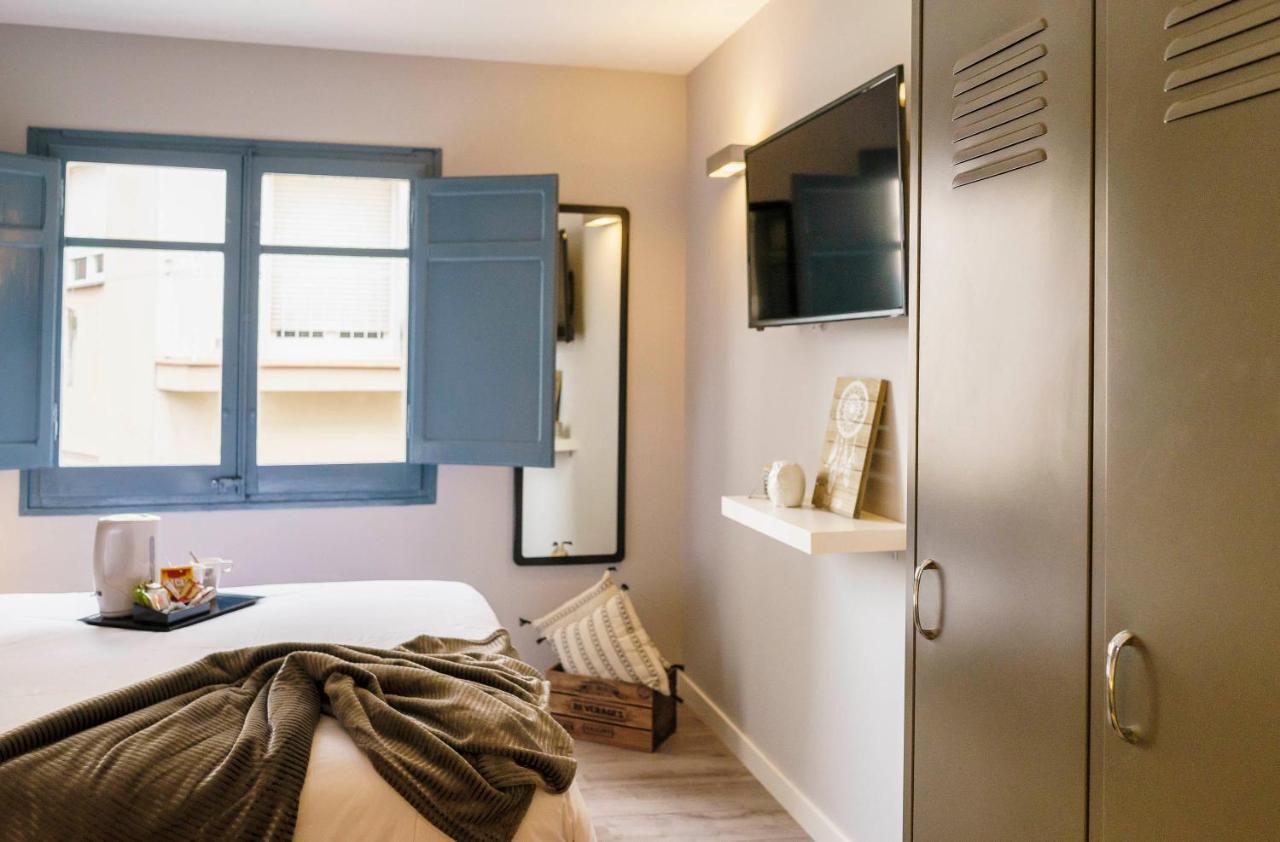 Bypillow Wander (Adults Only) Guest house 3*