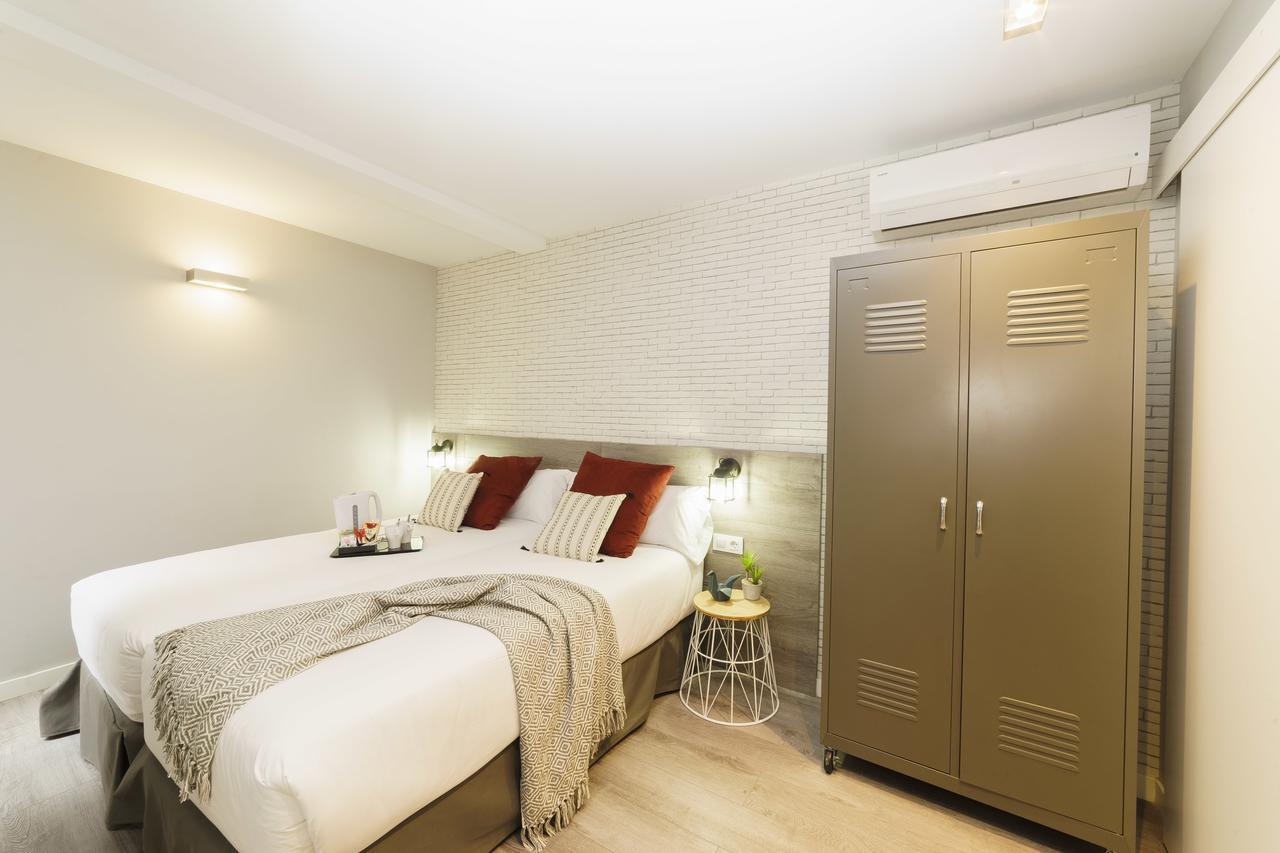 Bypillow Wander (Adults Only) Guest house