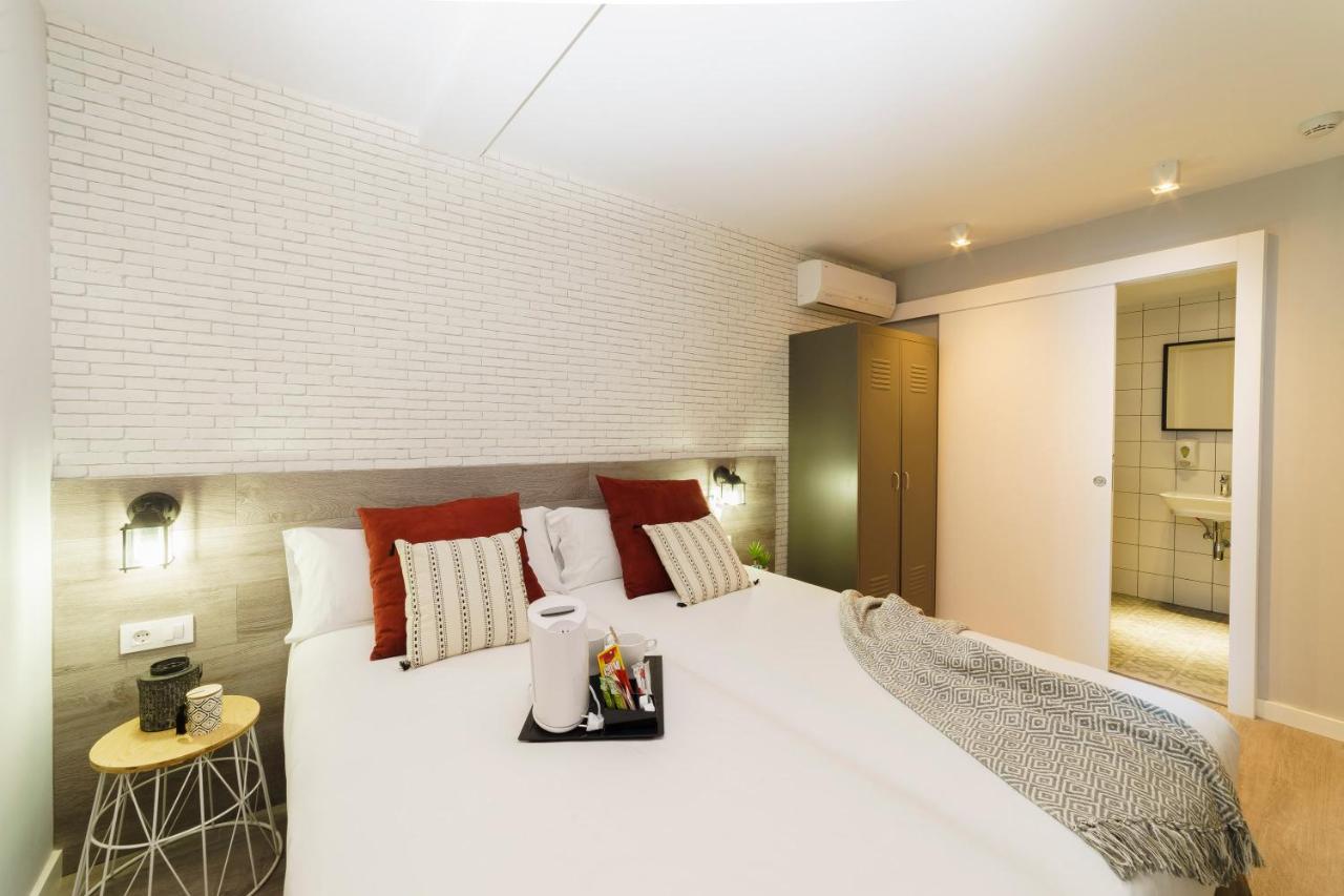 Bypillow Wander (Adults Only) 3*