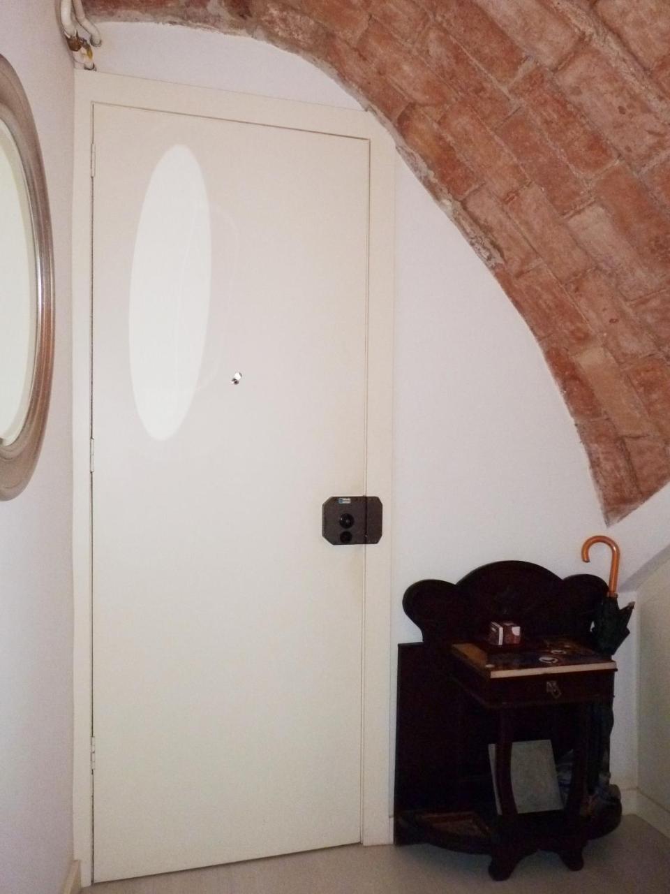 Apartment Poble Sec Barcelona