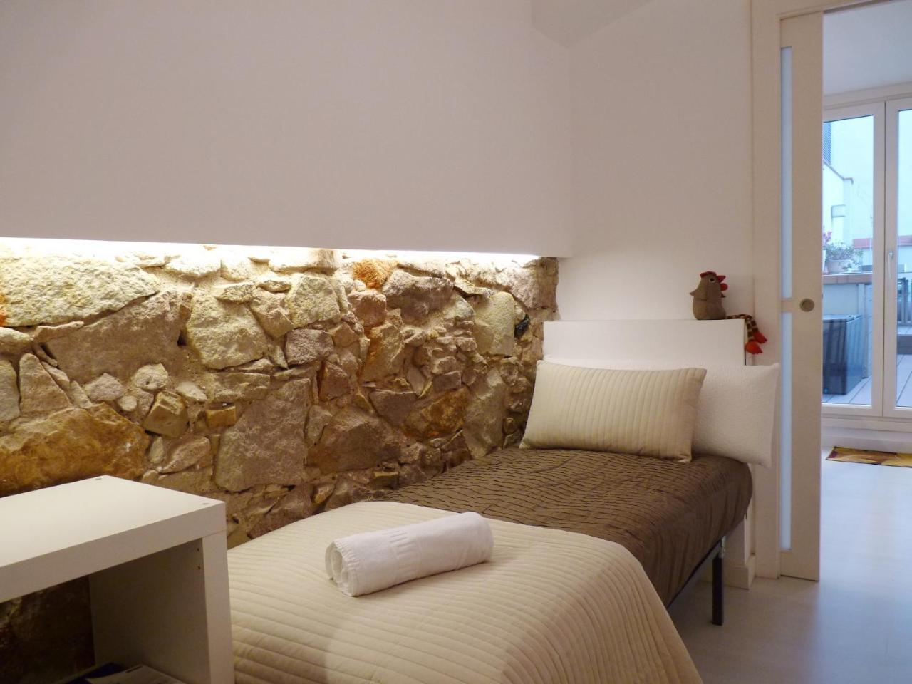 Poble Sec Apartment Barcelona