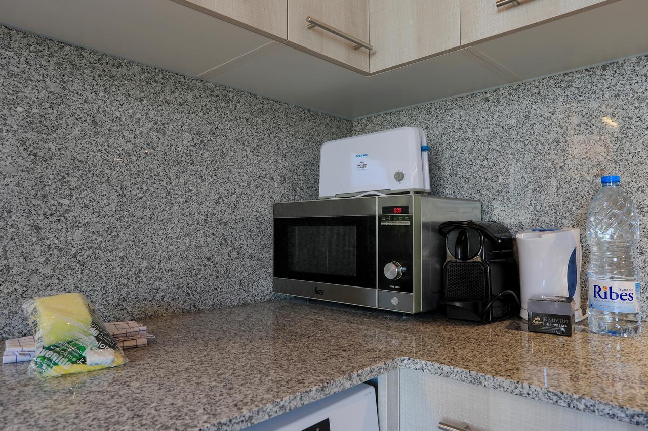 Apartment Bbarcelona Sagrada Familia Flats Barcelona