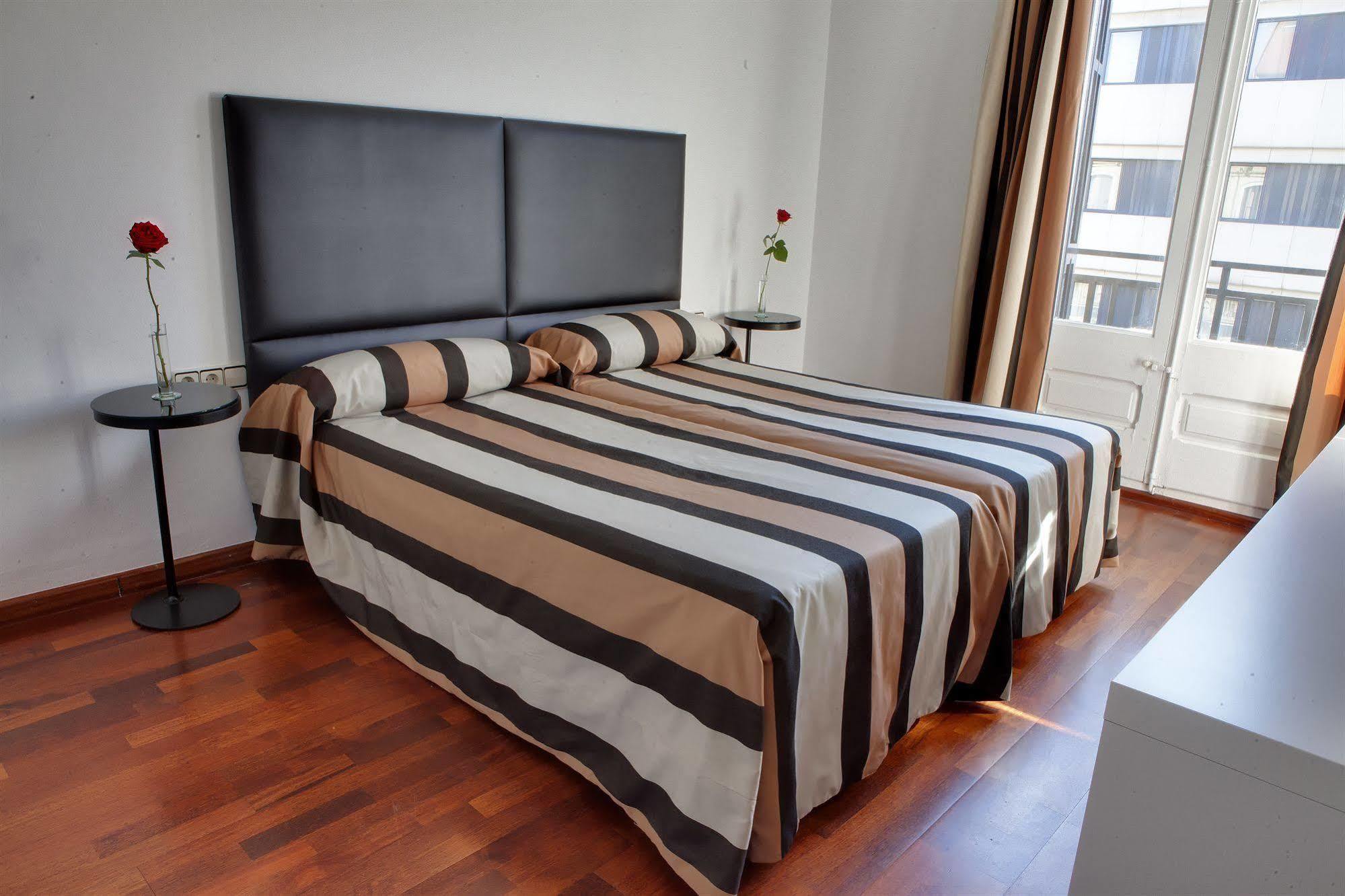 Apartamento Val *