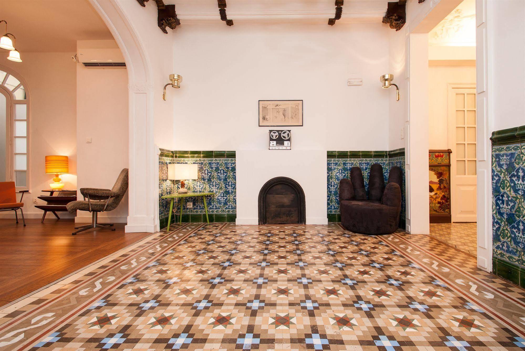 Aparthotel Numa Roca