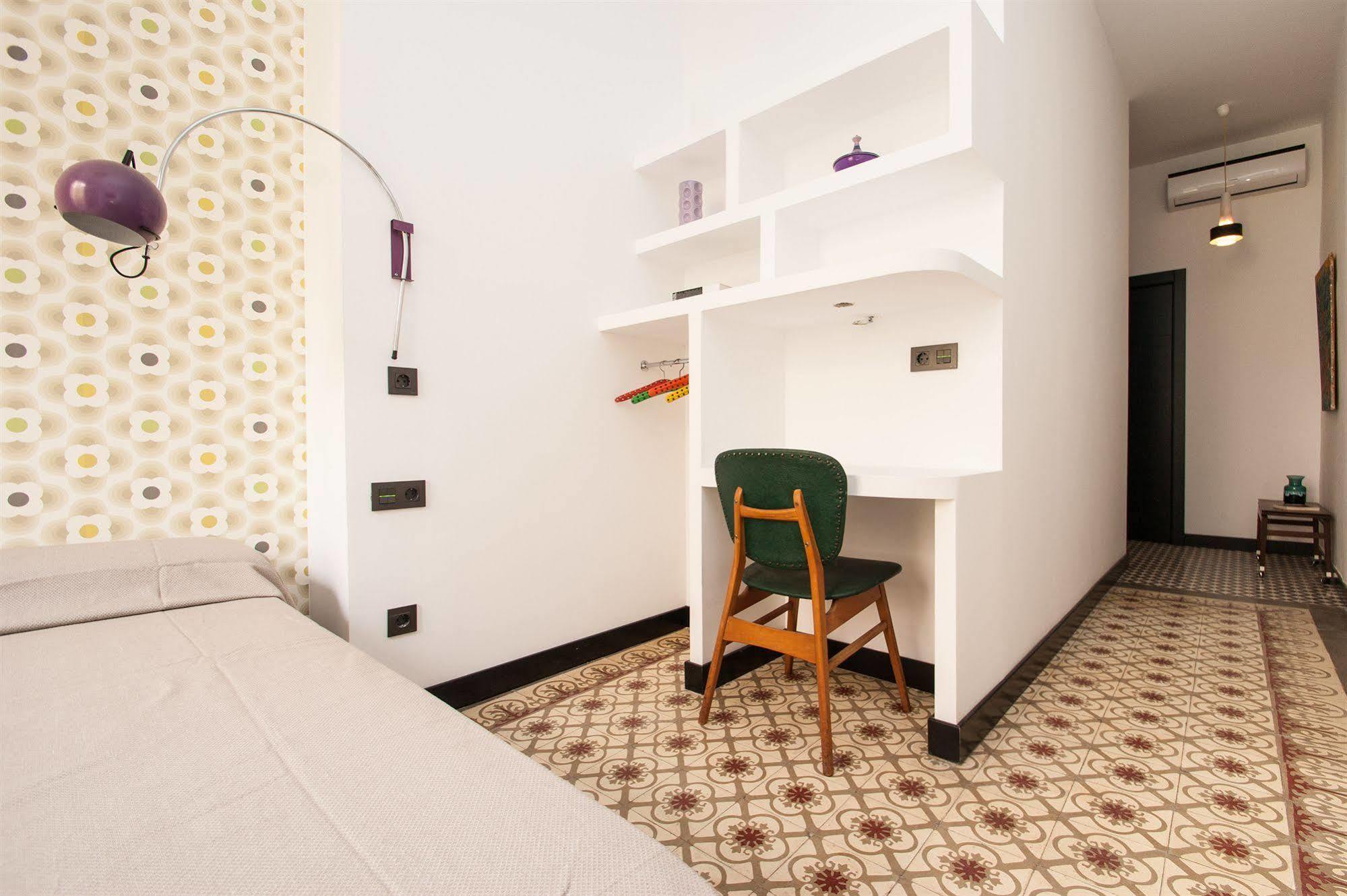 Aparthotel Numa Roca
