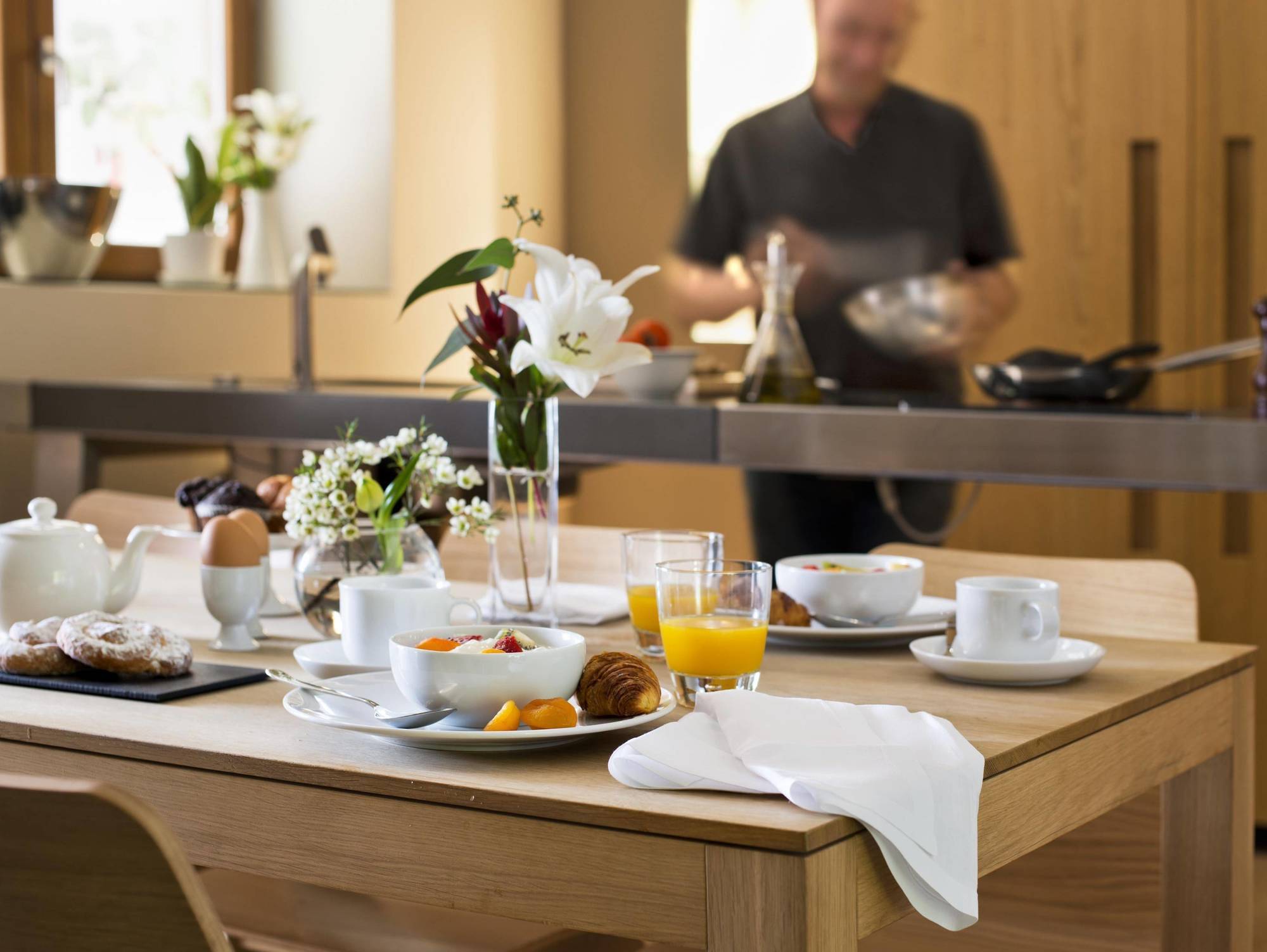 Hotel Mercer House Boria Bcn 4*