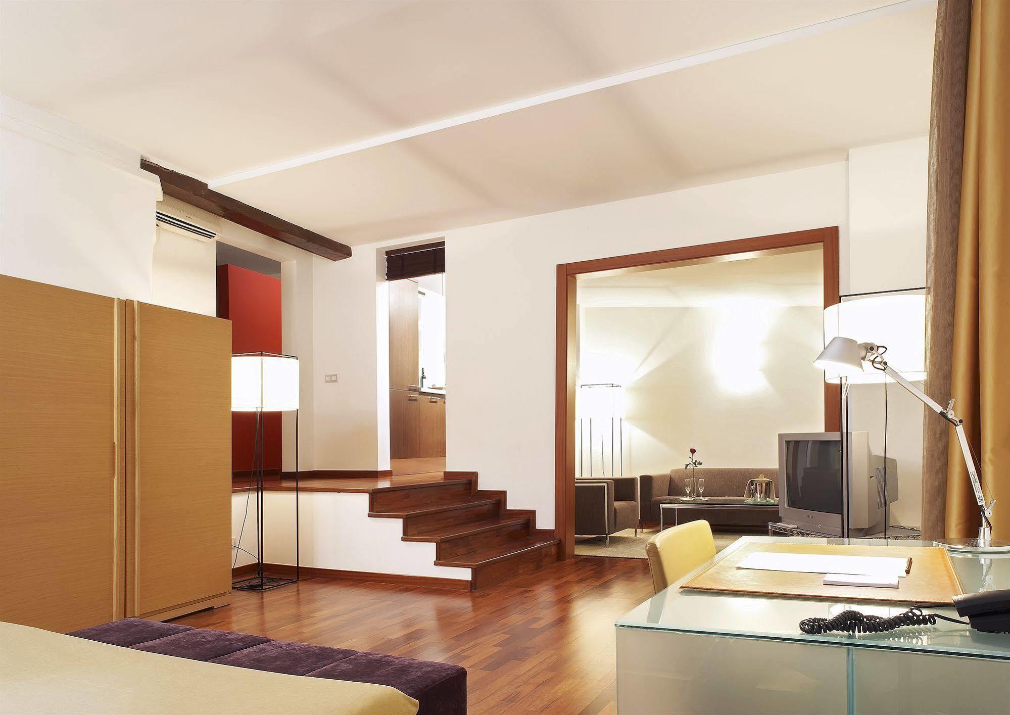 Mercer House Boria Bcn Hotel 4*