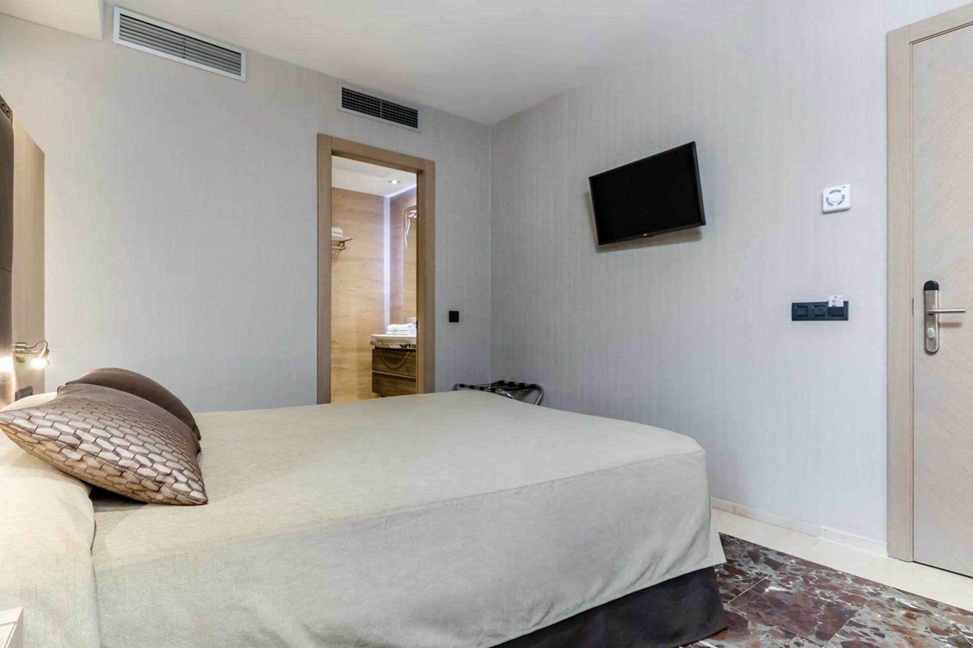 Gótico Hotel Barcelona