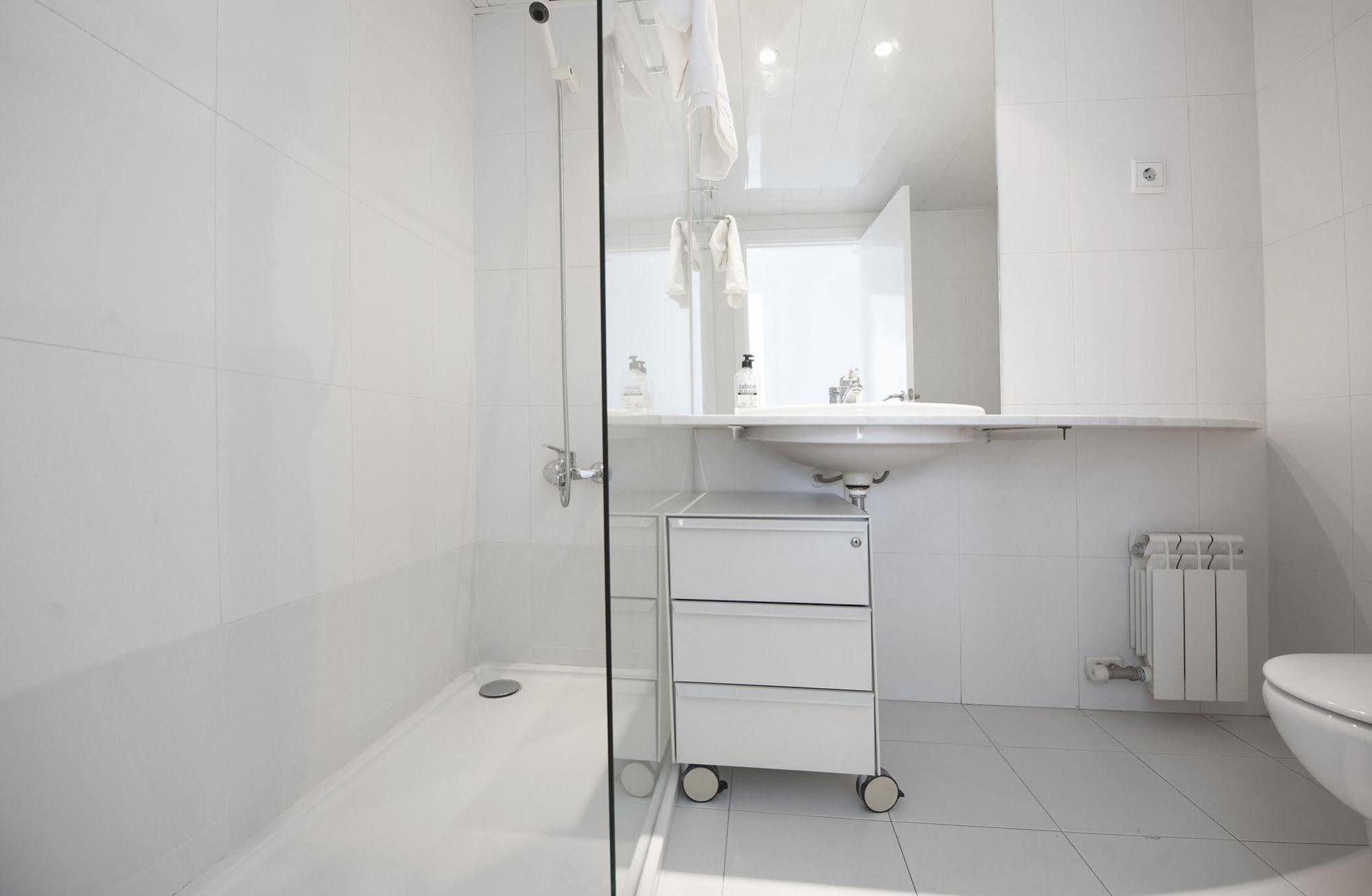 Stylish Apartamento *