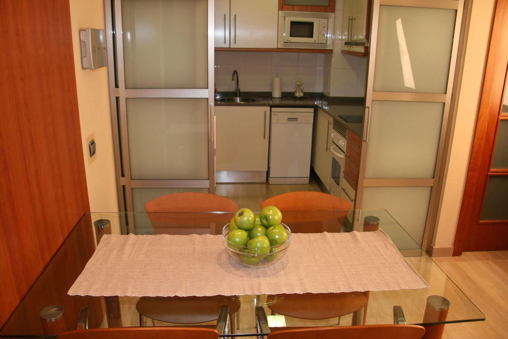 Aparthotel Arago565 Barcelona