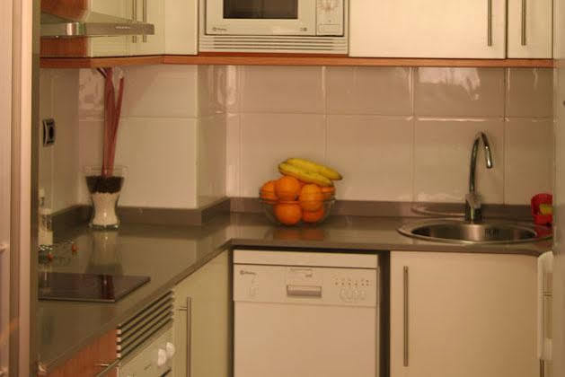 Aparthotel Arago565 Barcelona