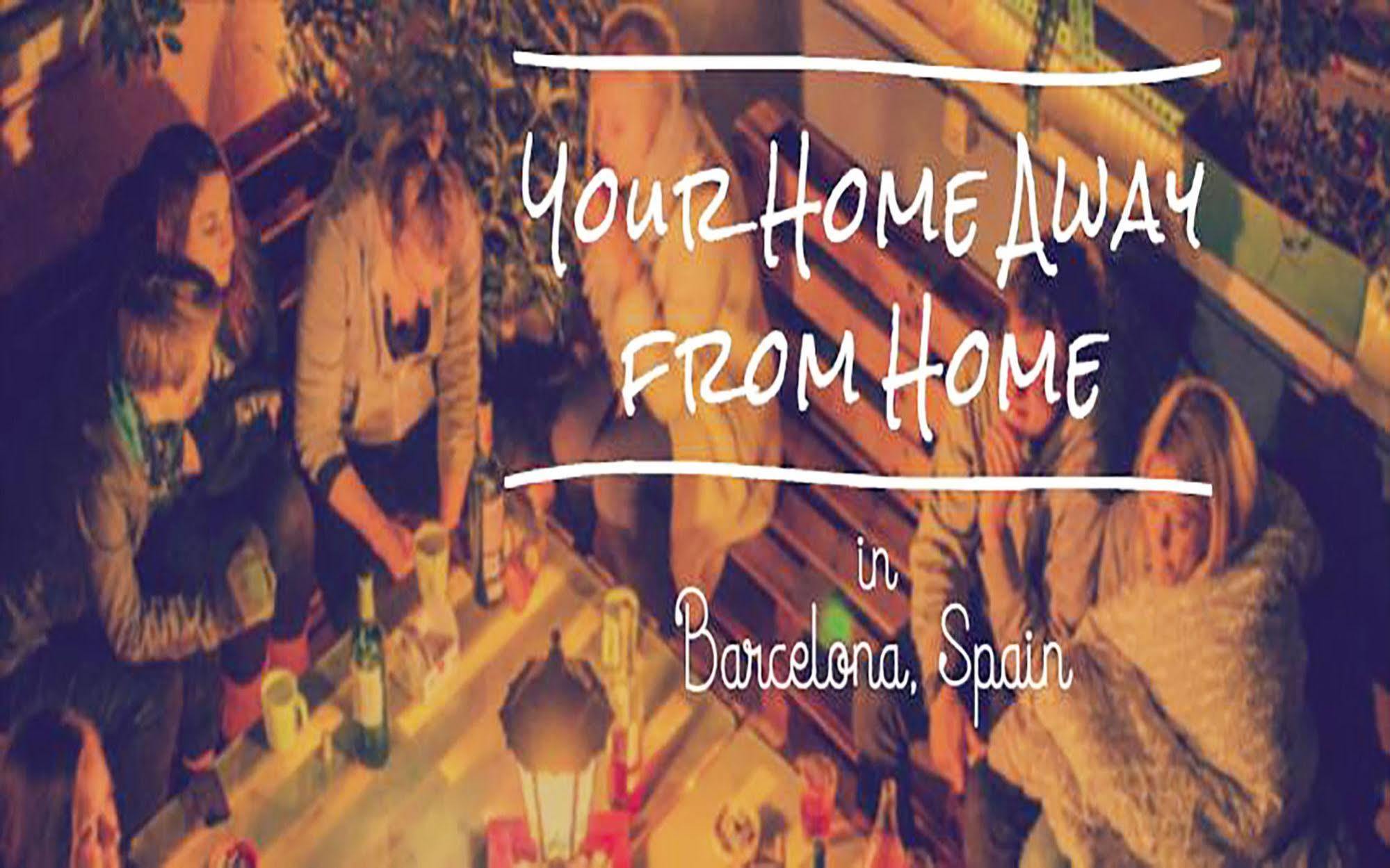 Hostal Onefam Sants *