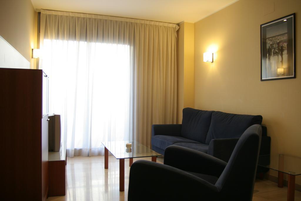 Arago565