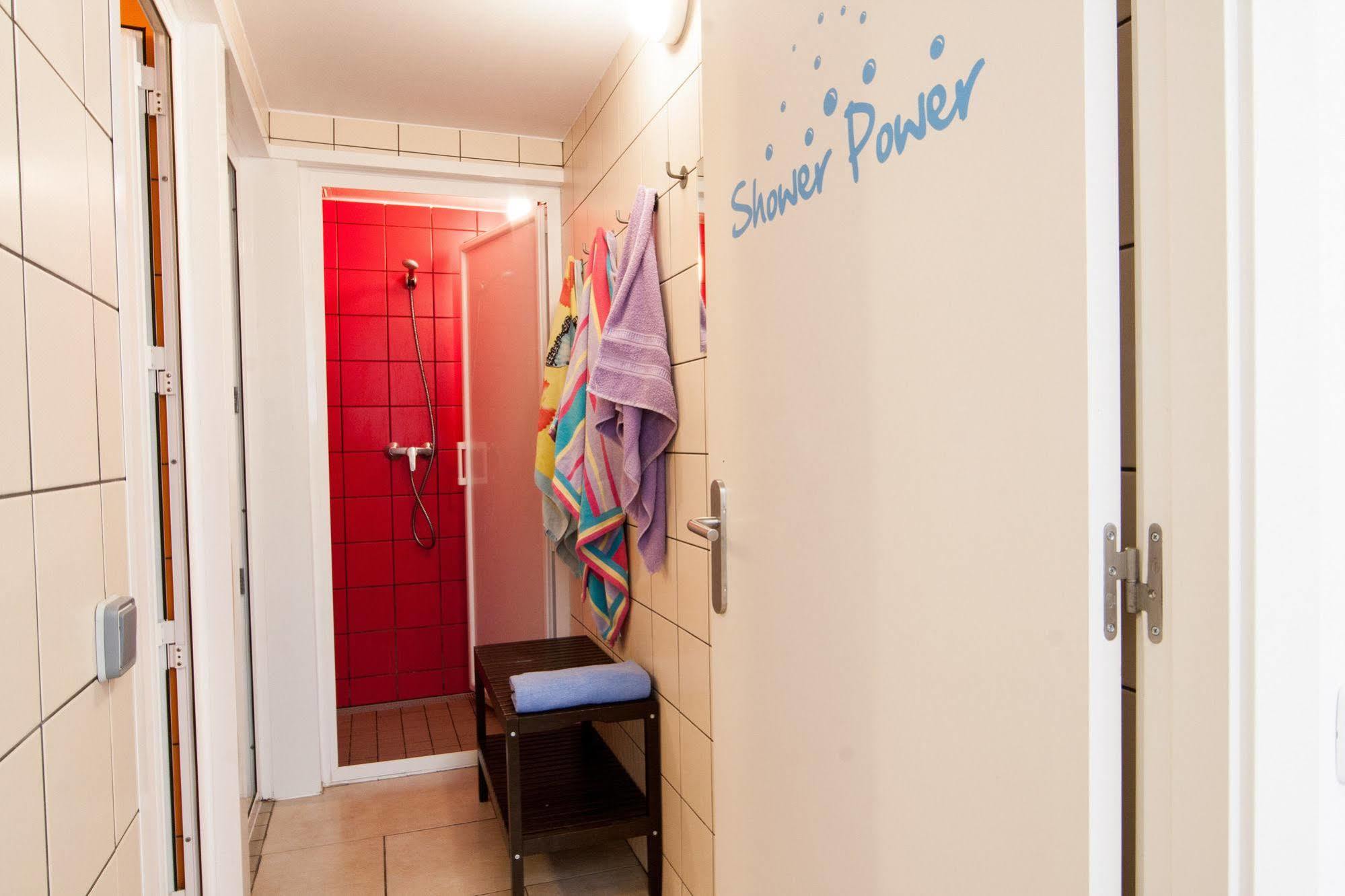 Hostal 360 Borne Barcelona
