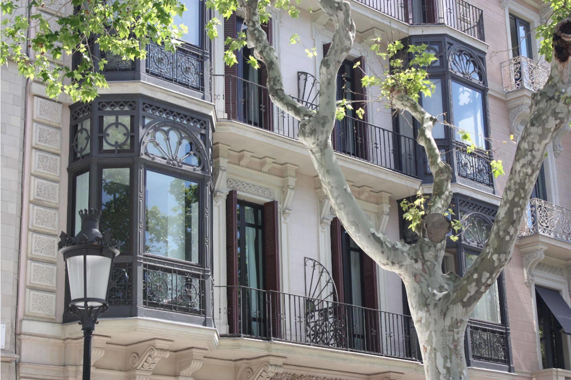 Sixtyfour Barcelona