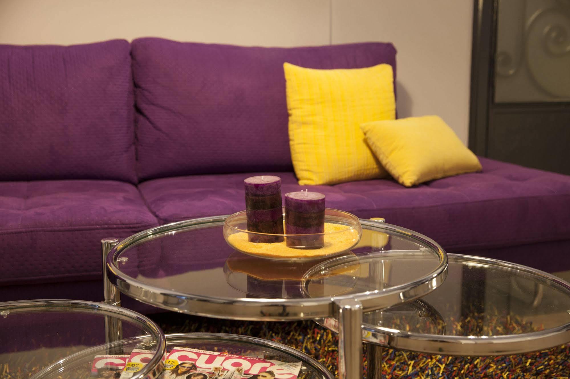 Bed and breakfast Umma Boutique 3*