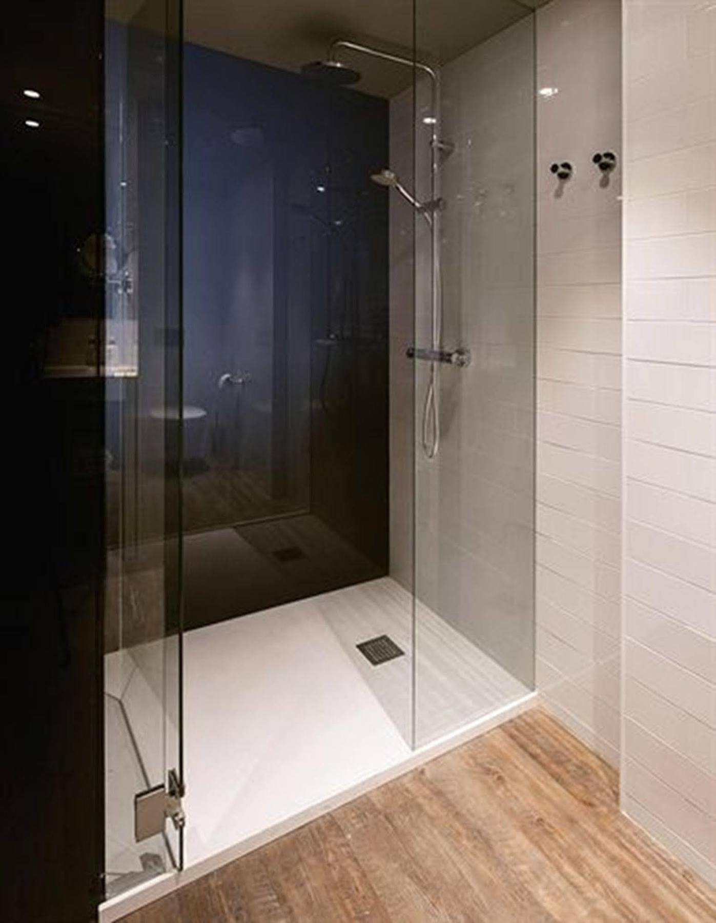 Yurbban Trafalgar 3* Barcelona