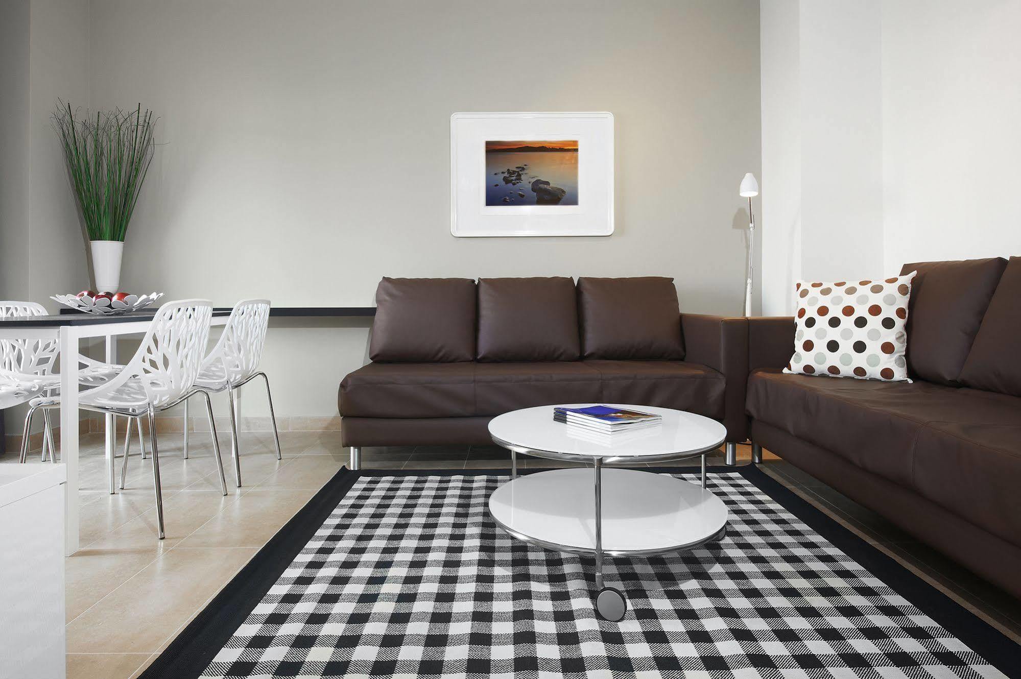 Apartment Gran De Gracia *