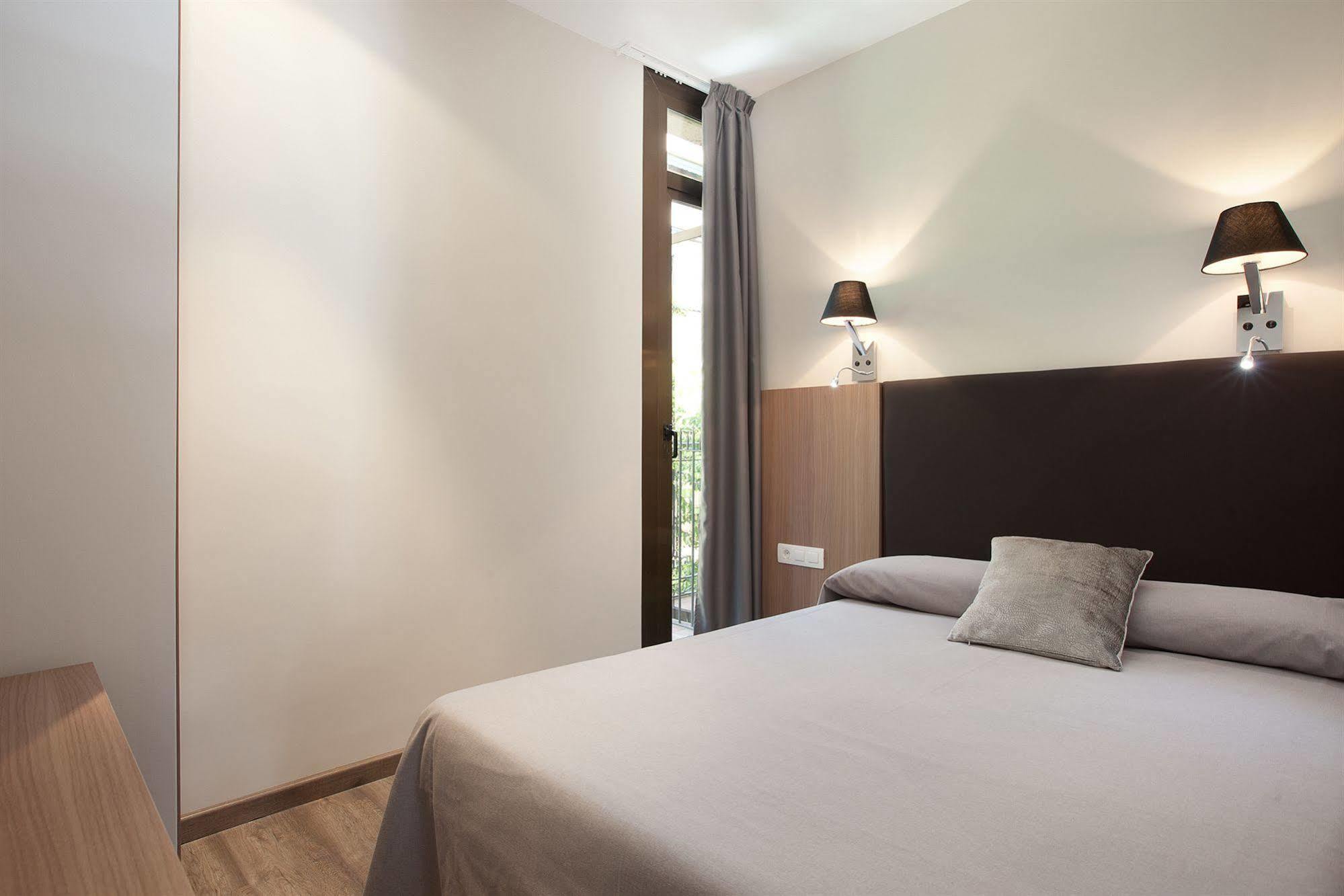 Centric Guest house