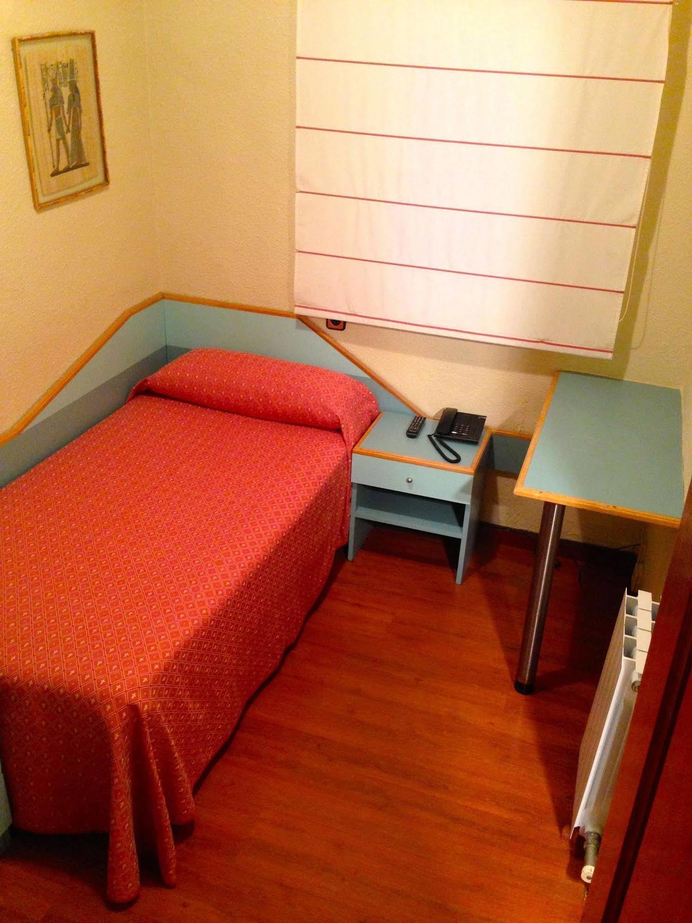 Apartamento Pelayo Deluxe *
