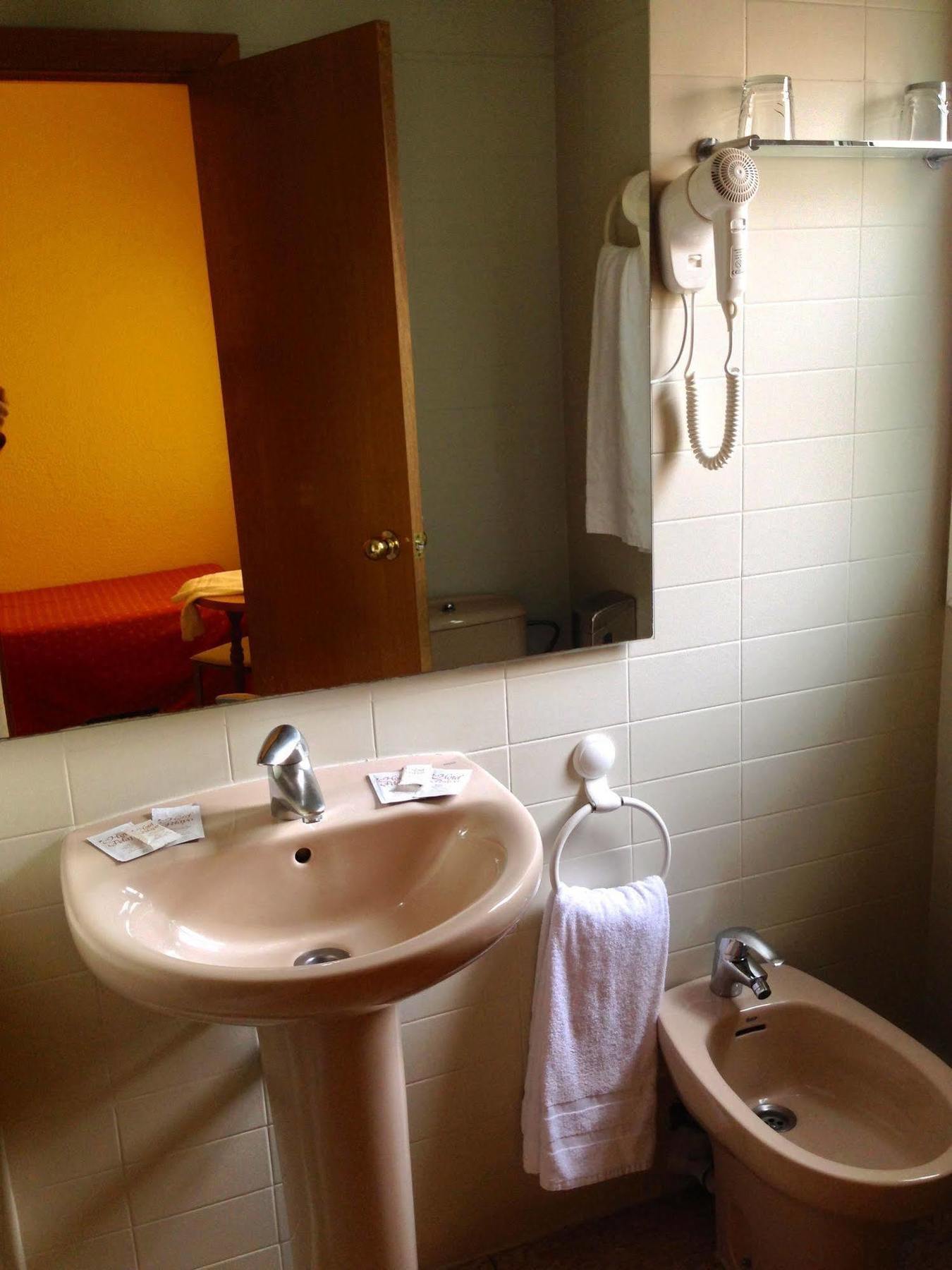 Apartamento Pelayo Deluxe Barcelona