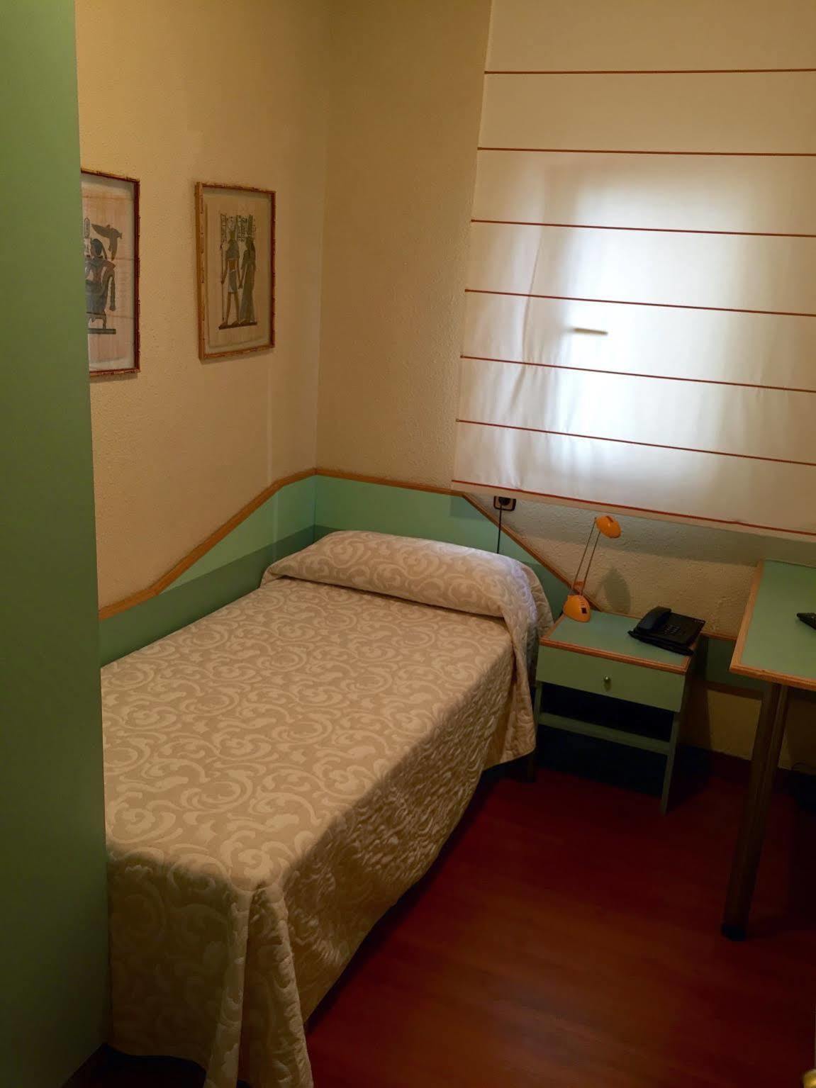 Apartamento Pelayo Deluxe