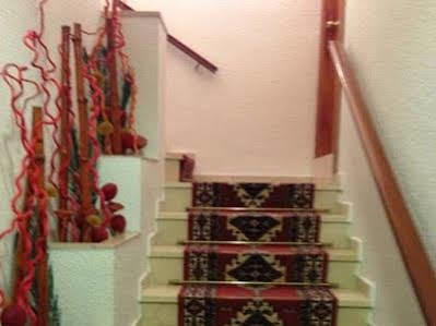 Apartamento Pelayo Deluxe