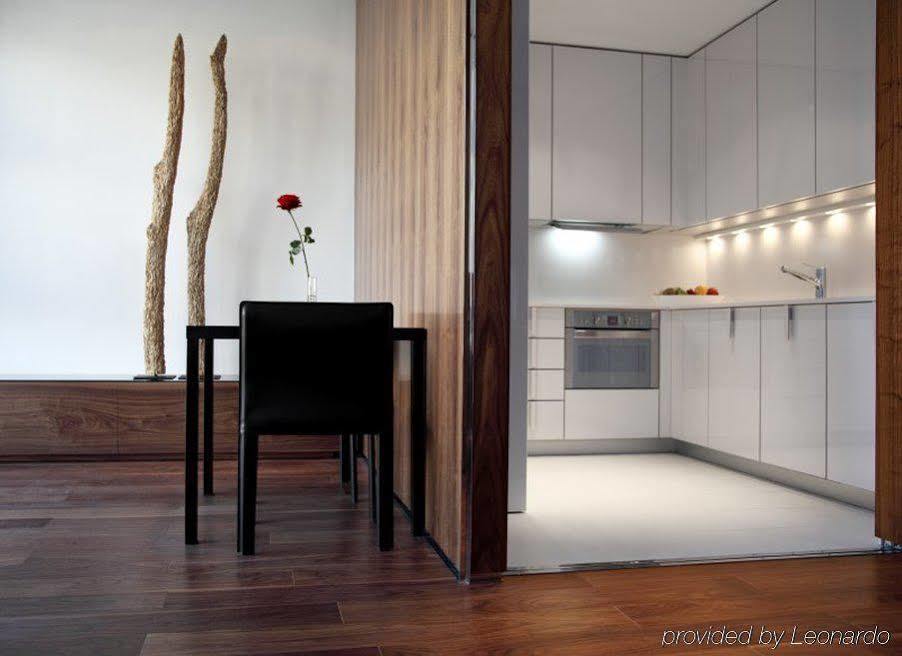 Avenue Apartamento Barcelona