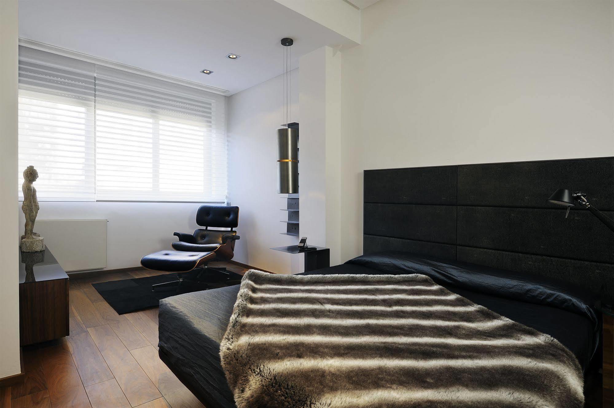 Avenue Apartamento