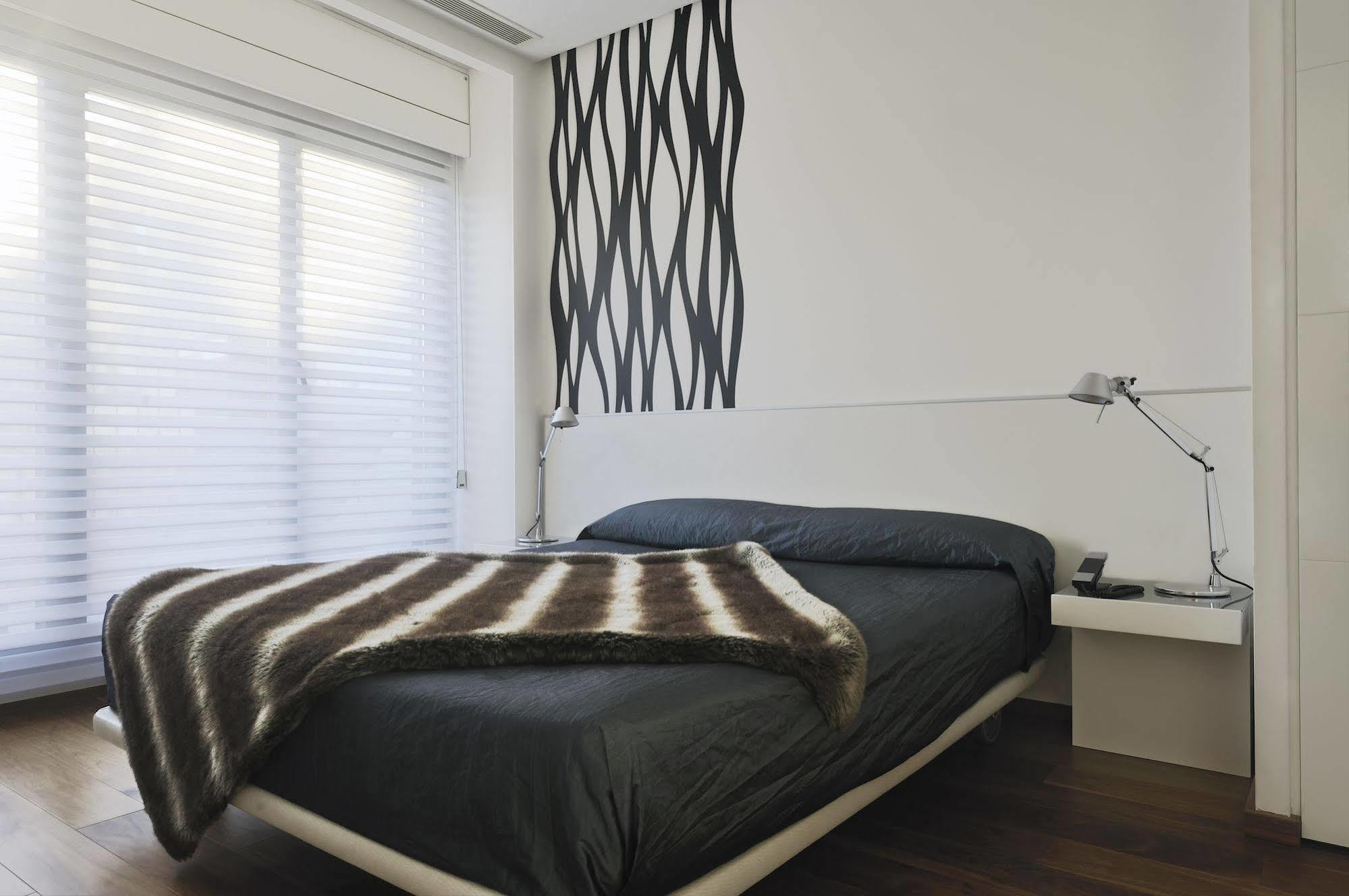 Avenue Apartamento *