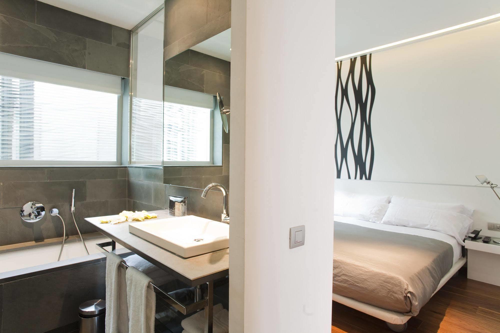 Avenue Apartamento *